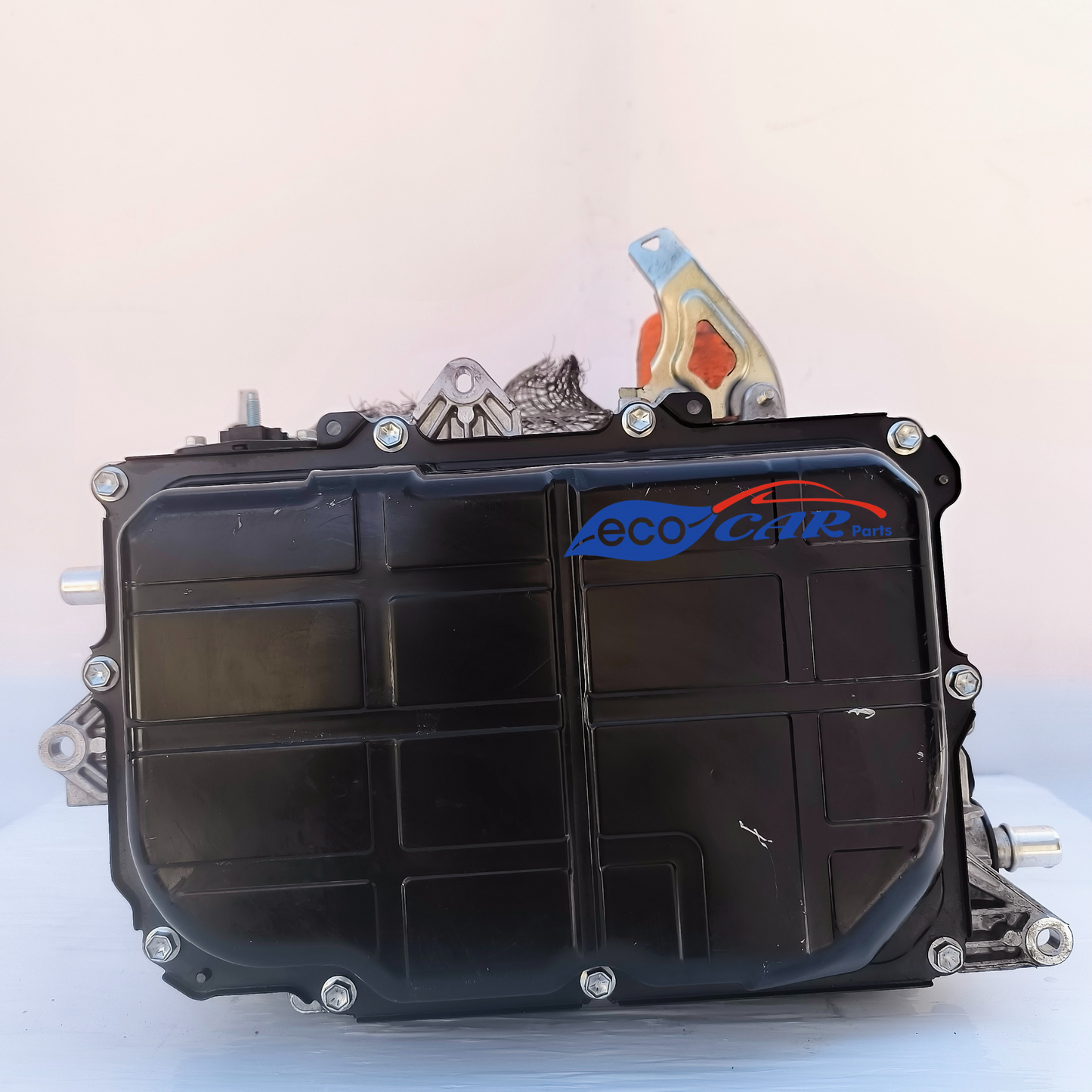 Convertitore di tensione (INVERTER) Toyota Auris/Corolla/Prius Hybrid anno 2019 Cod: G9200G9200-76030 ecoAG6895
