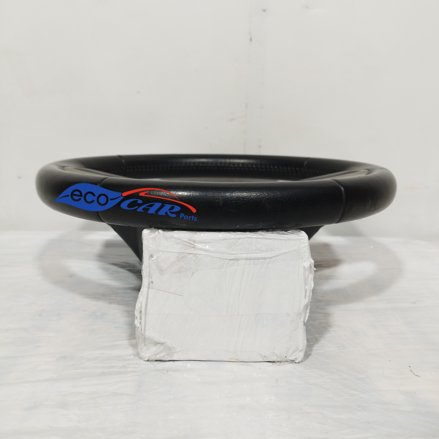 Volante Mitsubishi space Star 2016 Cod: 4400a-449xa ecoAC11898