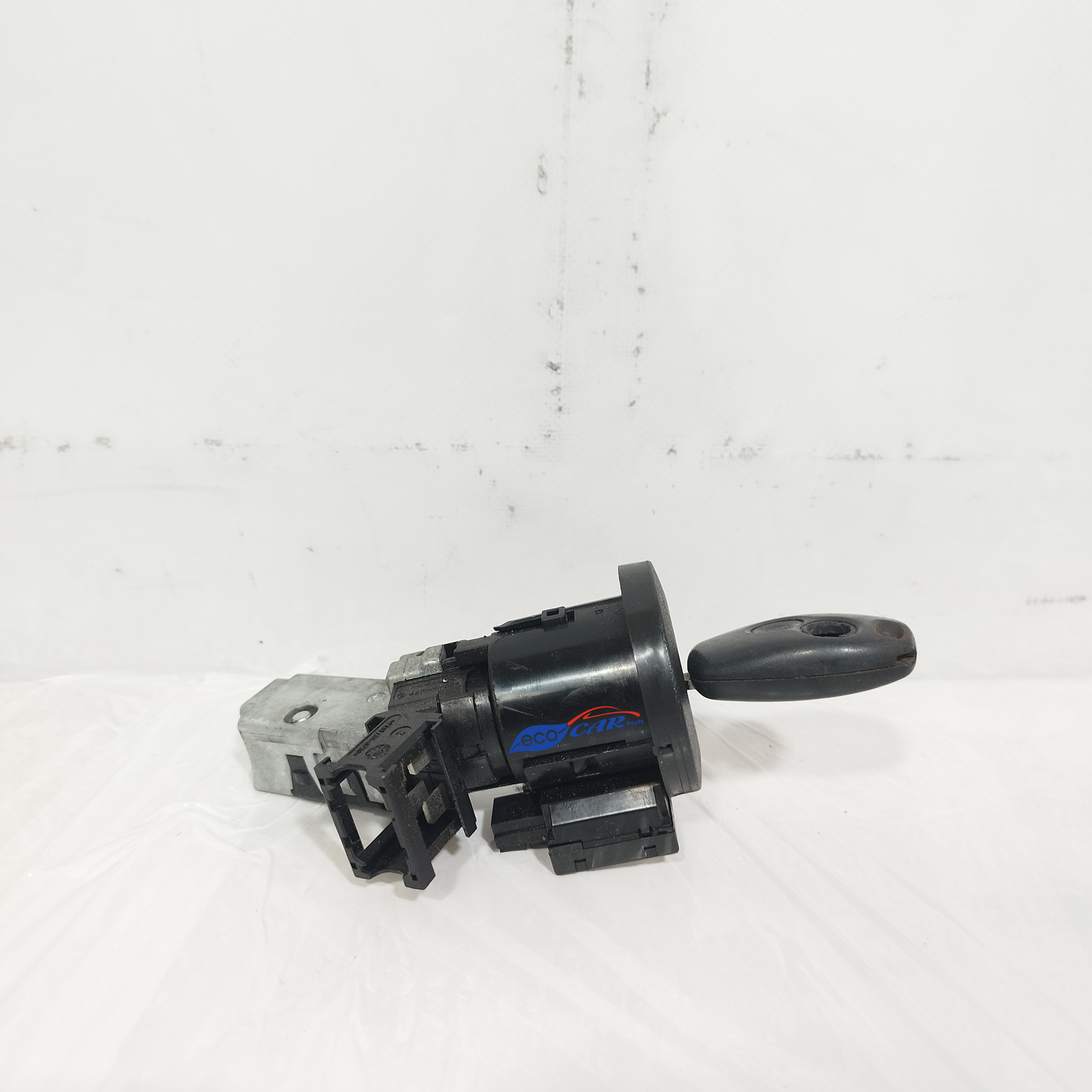 Kit Accensione Dacia Sandero 1.2 B 2013 Cod: V29029813A ecoAC13658