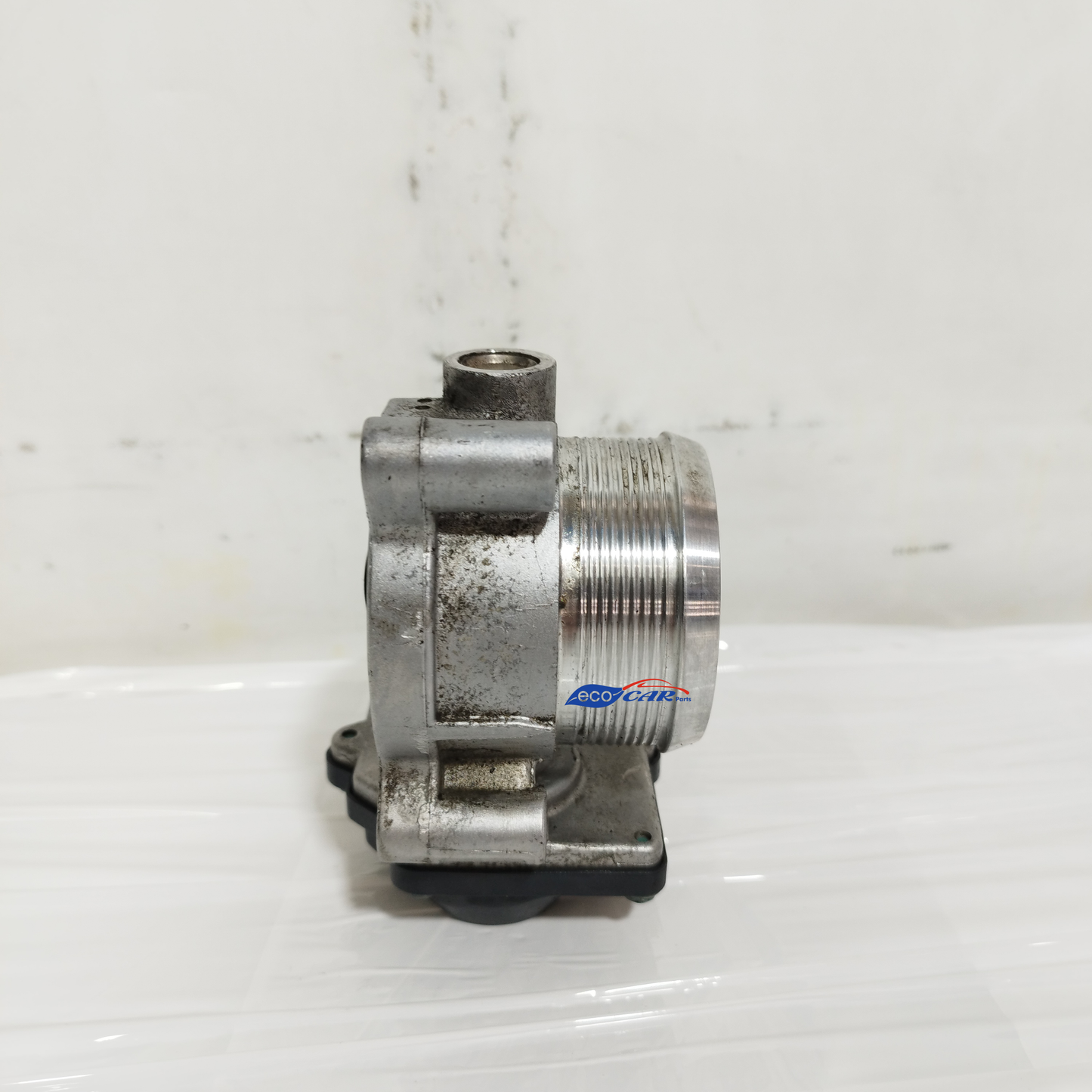 Drosselklappe Audi A6 3.0 TDI 2006 ecoAC14084