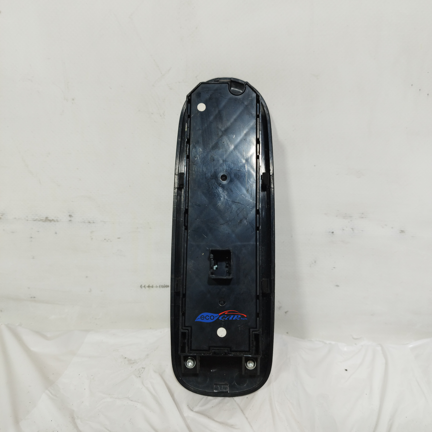 Pulsantiera anteriore sx Ford S-Max 2006 Cod: 6M2T-14A132-BE ecoAC14048