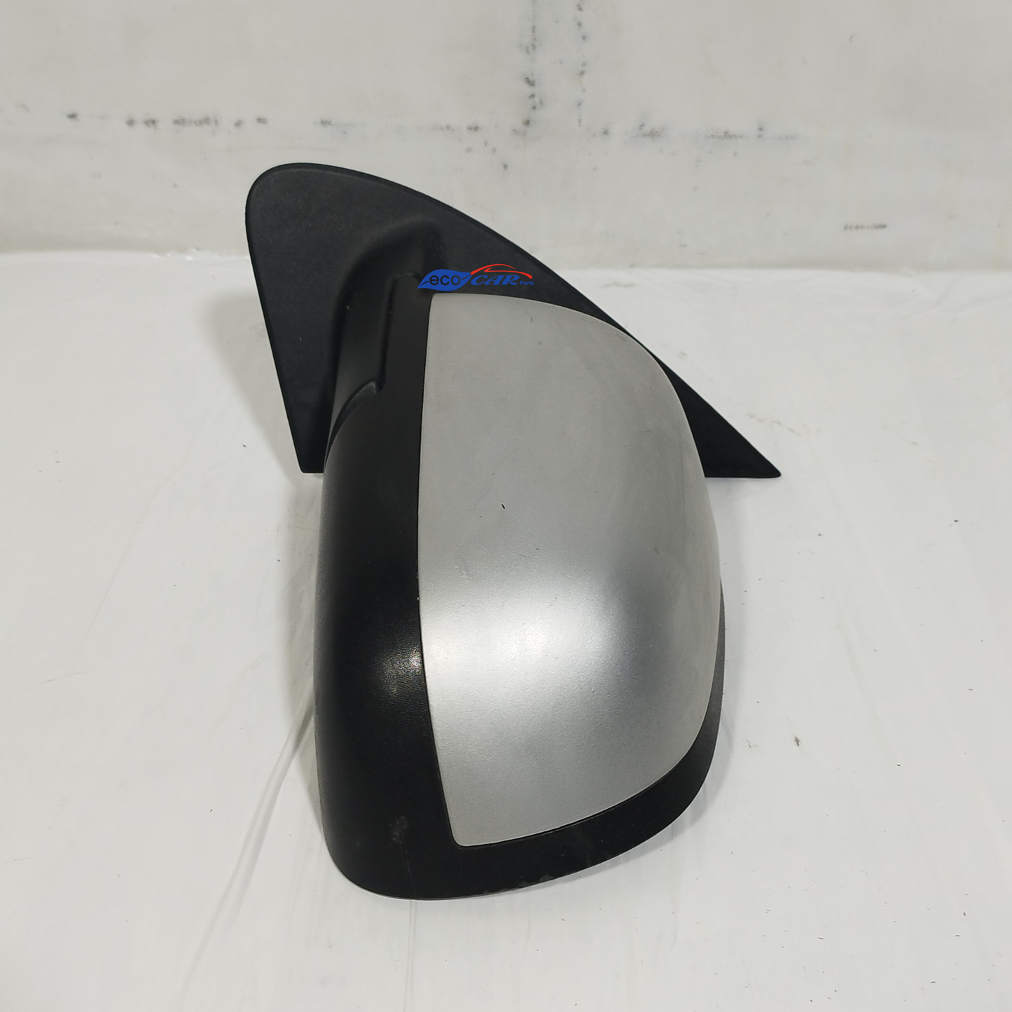 Specchietto elettrico anteriore sx Grigio Nissan Micra K13 2011 ecoAC14311