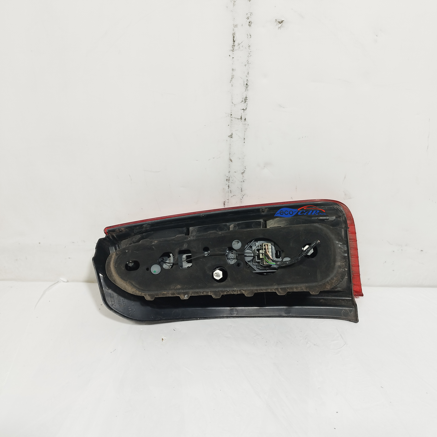 Fanale posteriore sx Lancia Musa 2005 ecoAC14430