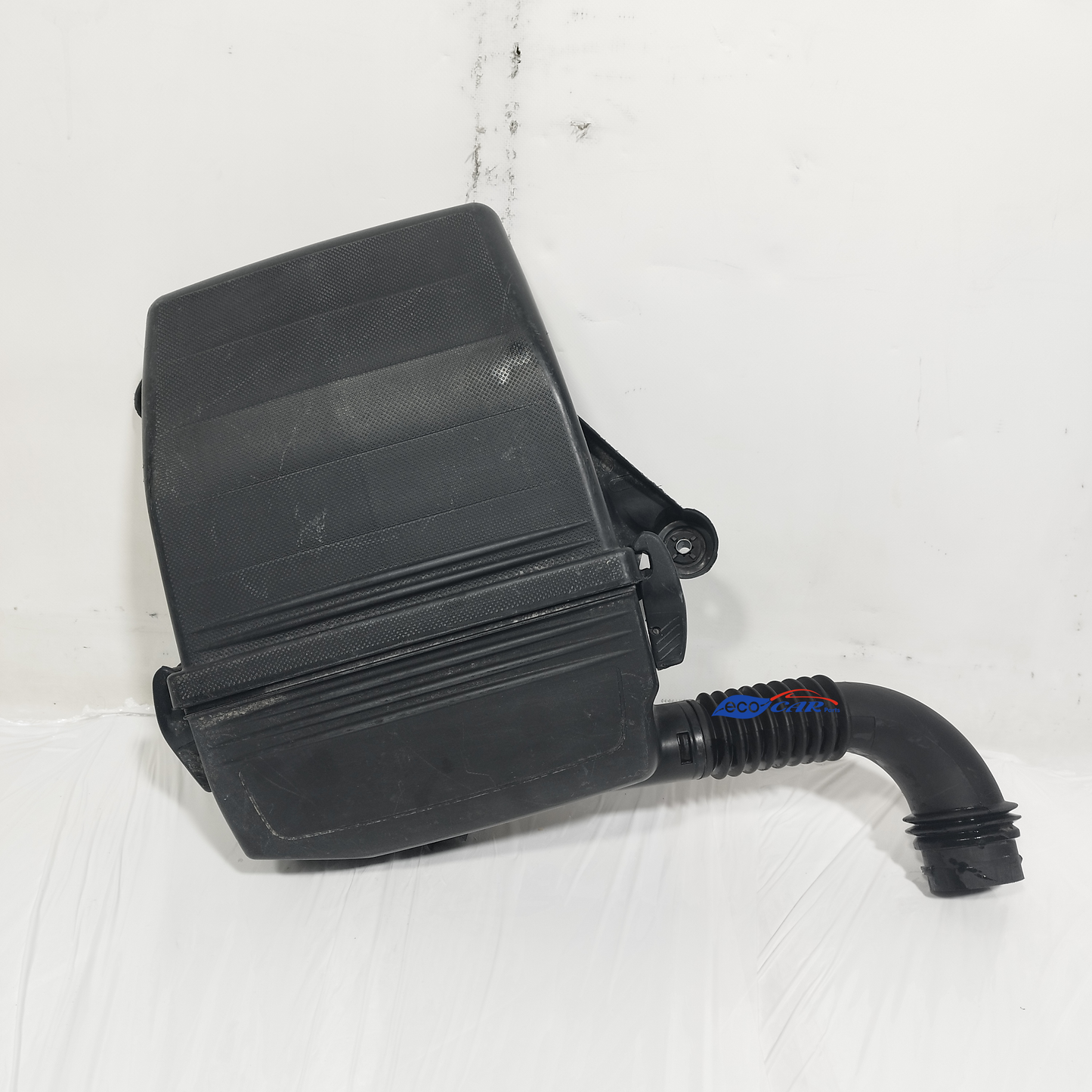 Scatola filtro Fiat Panda 1.2 B 2008 codice: 51774986 ecoAC14321
