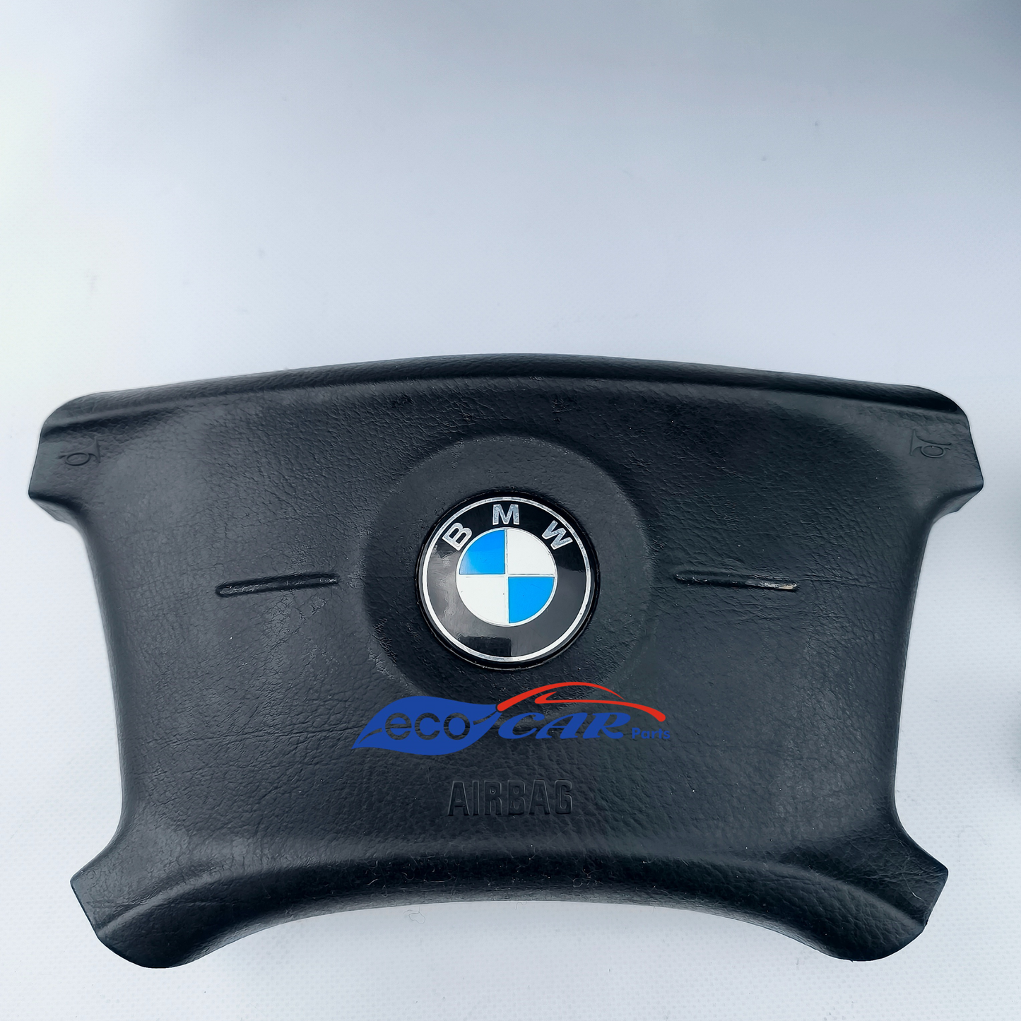 Komplettes Airbag-Kit für BMW X3 2005, Teilenummer: 0285001870 ecoAG6563