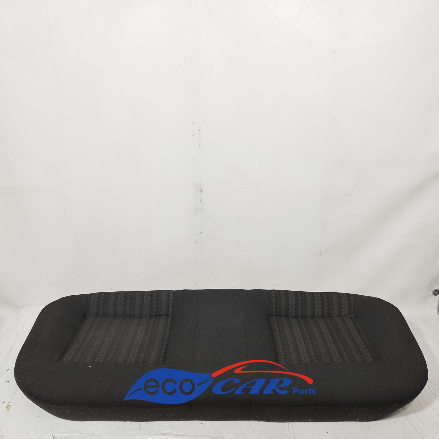 Komplette Polsterung für Volkswagen Polo 2016 (6C) ecoAC12249