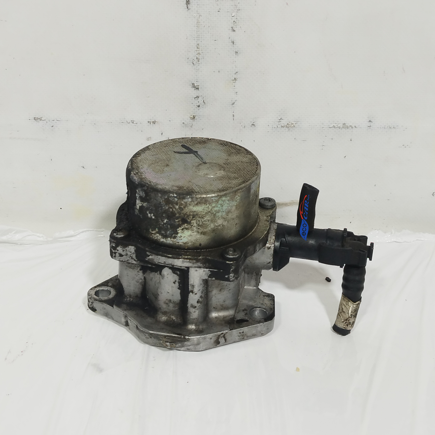 Pompa depressore freni Renault Clio 1.5 DCI 2014 cod: 146505272r ecoAC14320