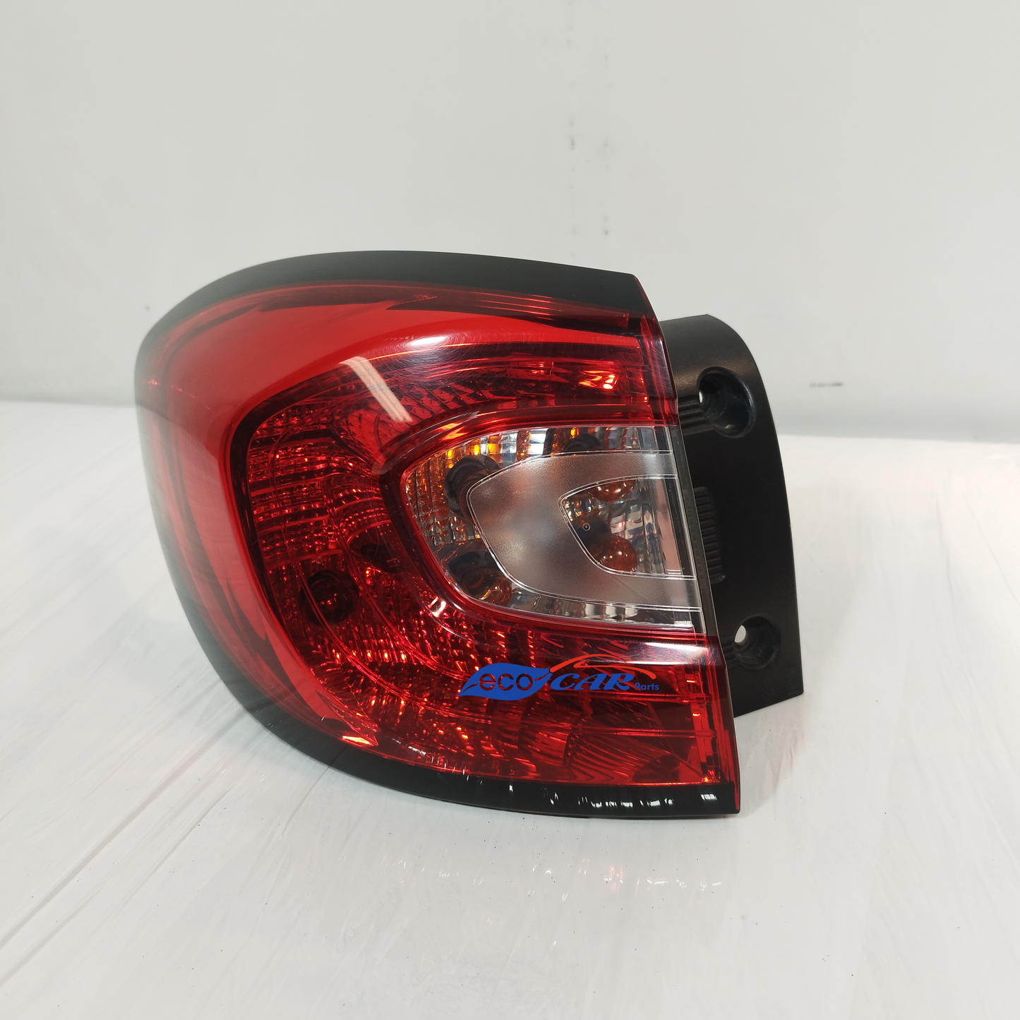 Linke Rückleuchte Renault Captur 2013 ecoAC12120
