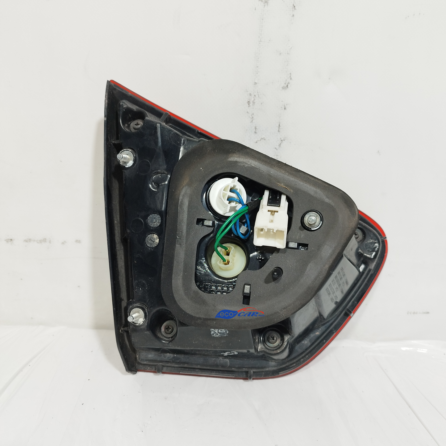 Fanale posteriore interno dx Kia Rio 2012 ecoAC14221