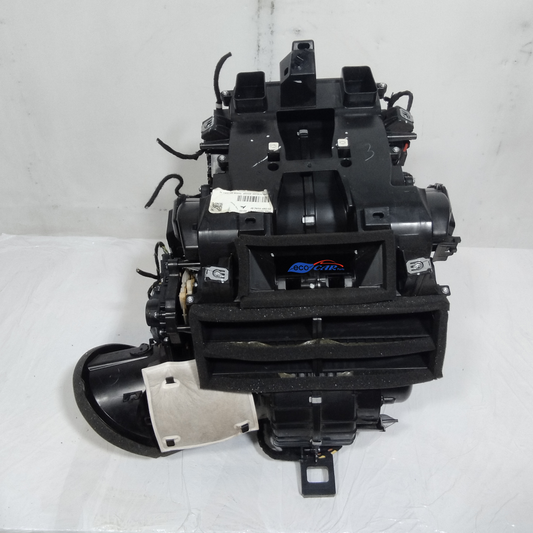 Stufa manuale Opel Corsa F 2021 Cod: 9830696780 ecoAC14364