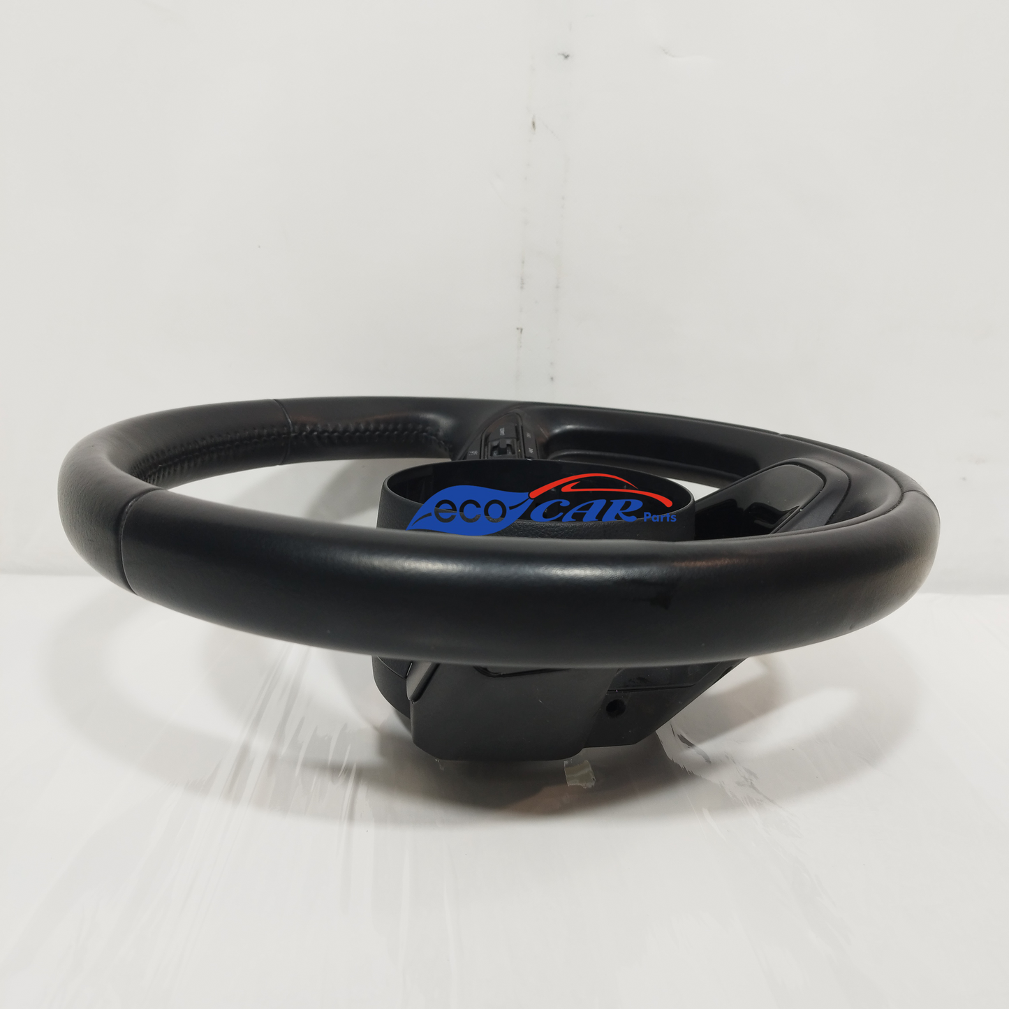 Toyota Yaris Cross 2021 steering wheel Cod: 643602800F ecoAC12007