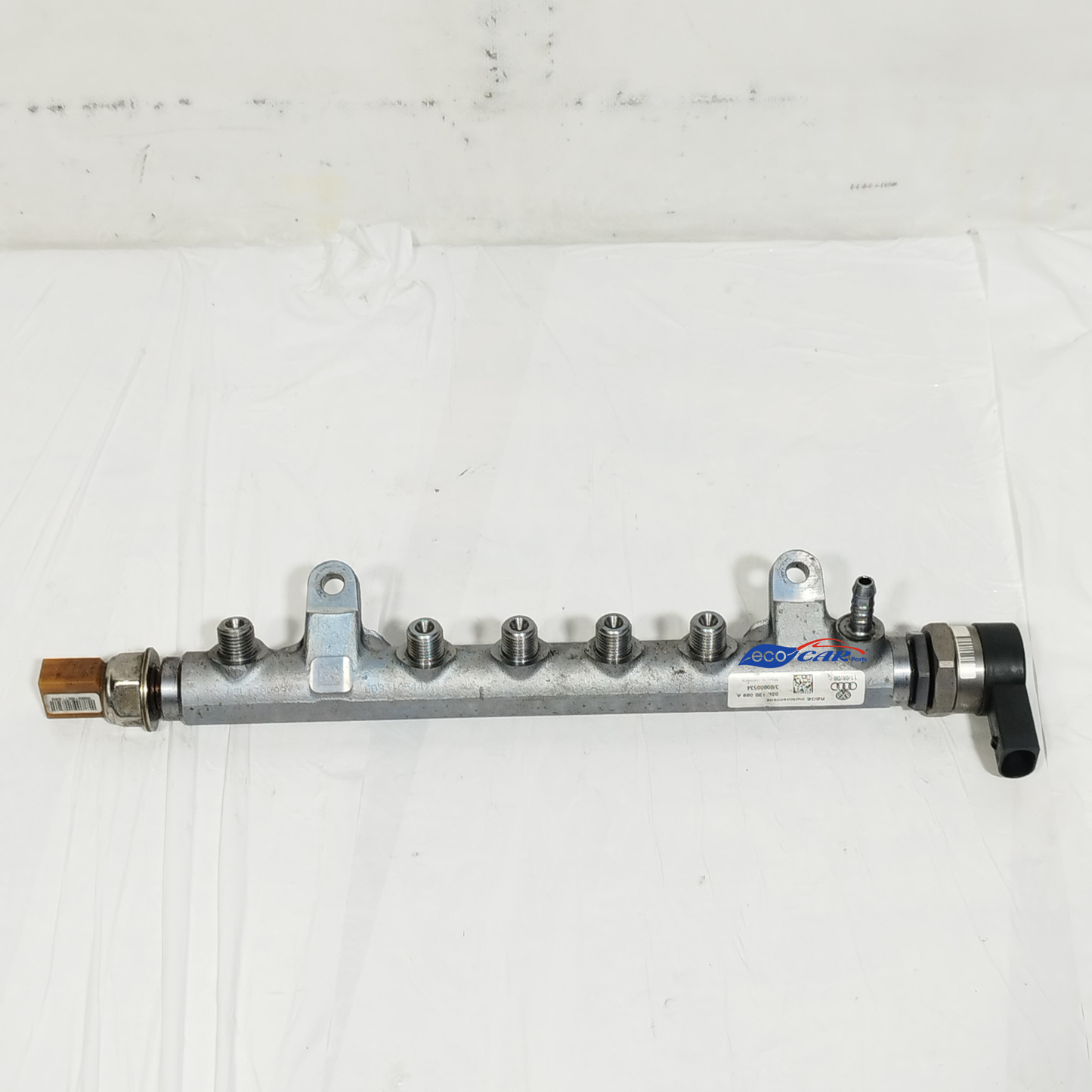 Flauto Audi A4 / Volkswagen / Skoda / Seat 2.0 TDI 2009 cod: 03L130089A ecoAC14266