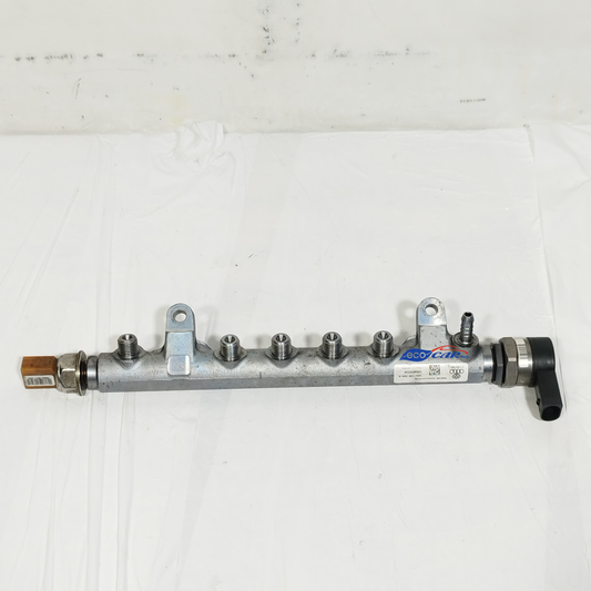 Flauto Audi A4 / Volkswagen / Skoda / Seat 2.0 TDI 2009 cod: 03L130089A ecoAC14266