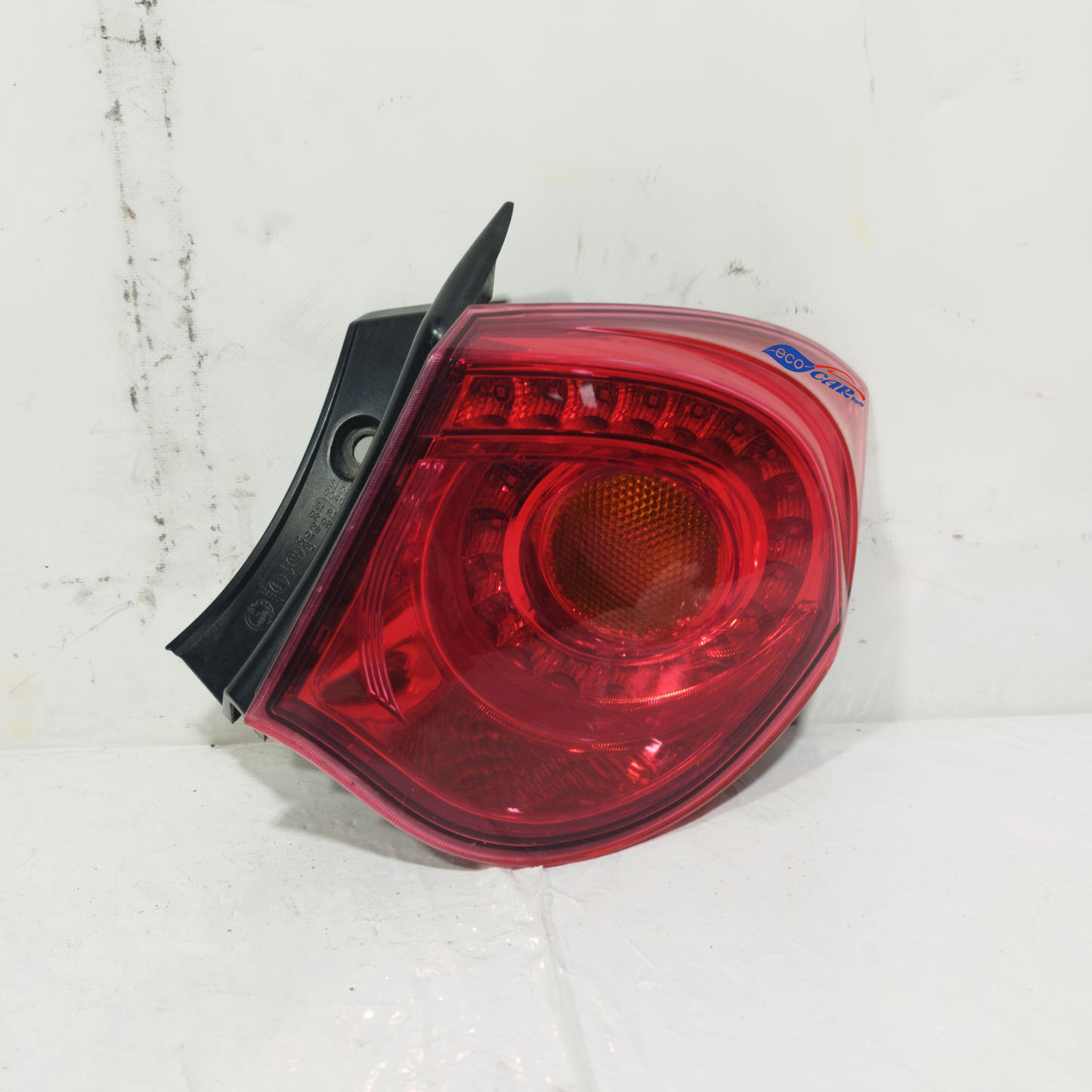 Fanale posteriore esterno dx Alfa Romeo Giulietta 2014 cod: 0050513612 ecoAC14459