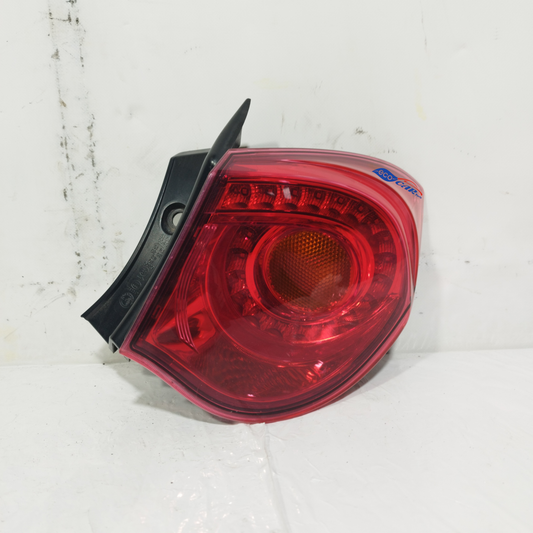 Fanale posteriore esterno dx Alfa Romeo Giulietta 2014 cod: 0050513612 ecoAC14459
