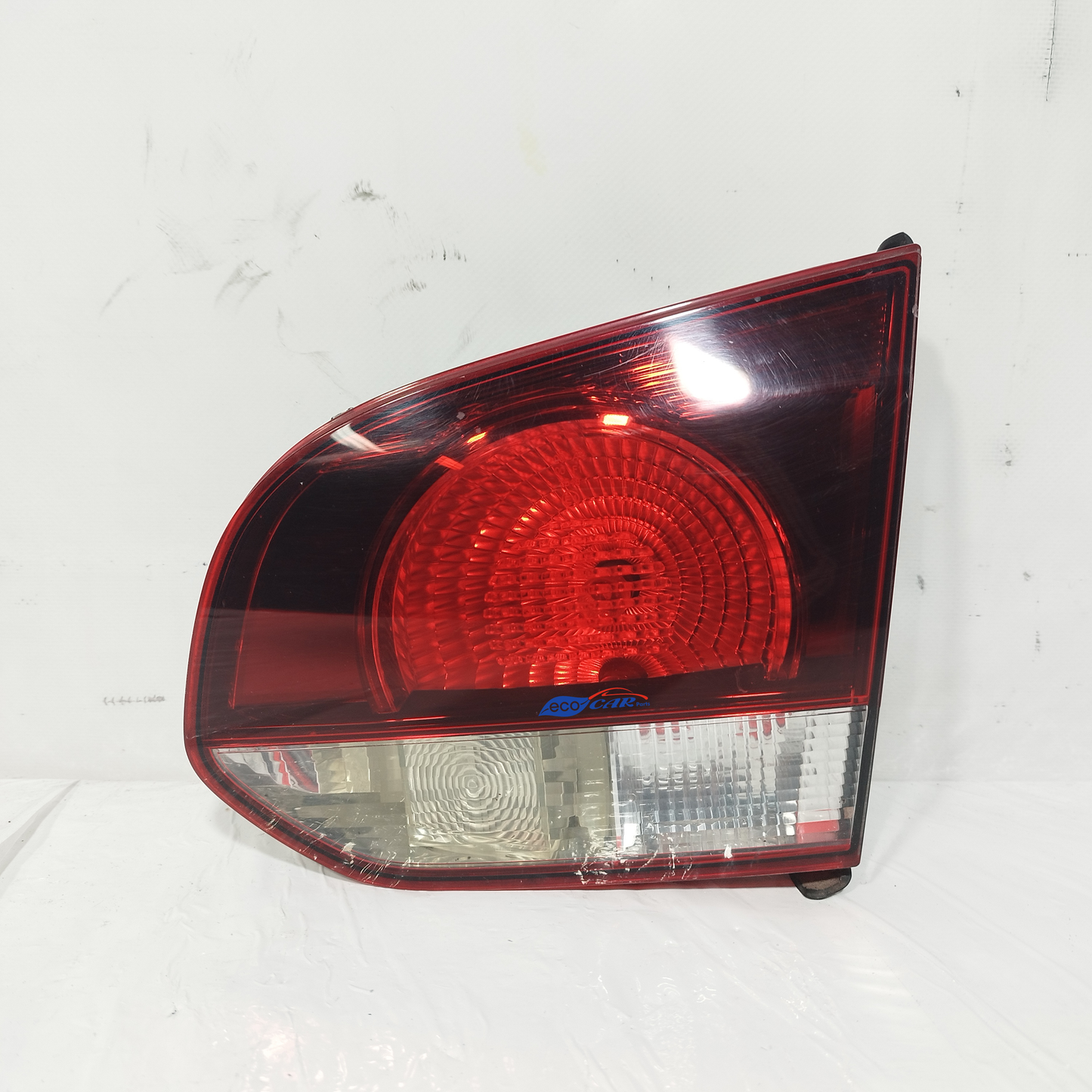 Fanale posteriore interno dx Volkswagen Golf 6 2009 Cod: 5k0945094k ecoAC14480