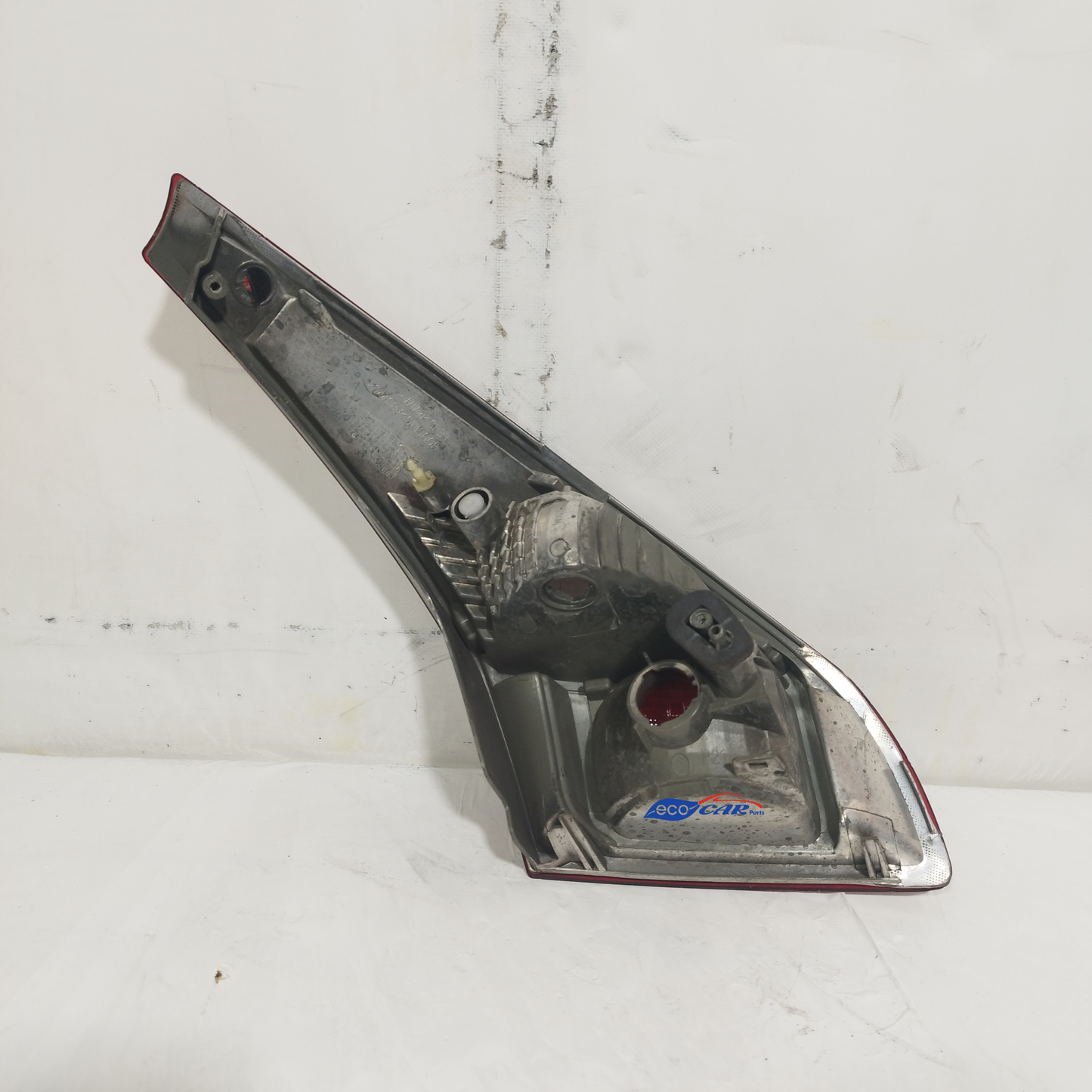 Fanale posteriore interno dx Renault Megane 2010 ecoAC14434