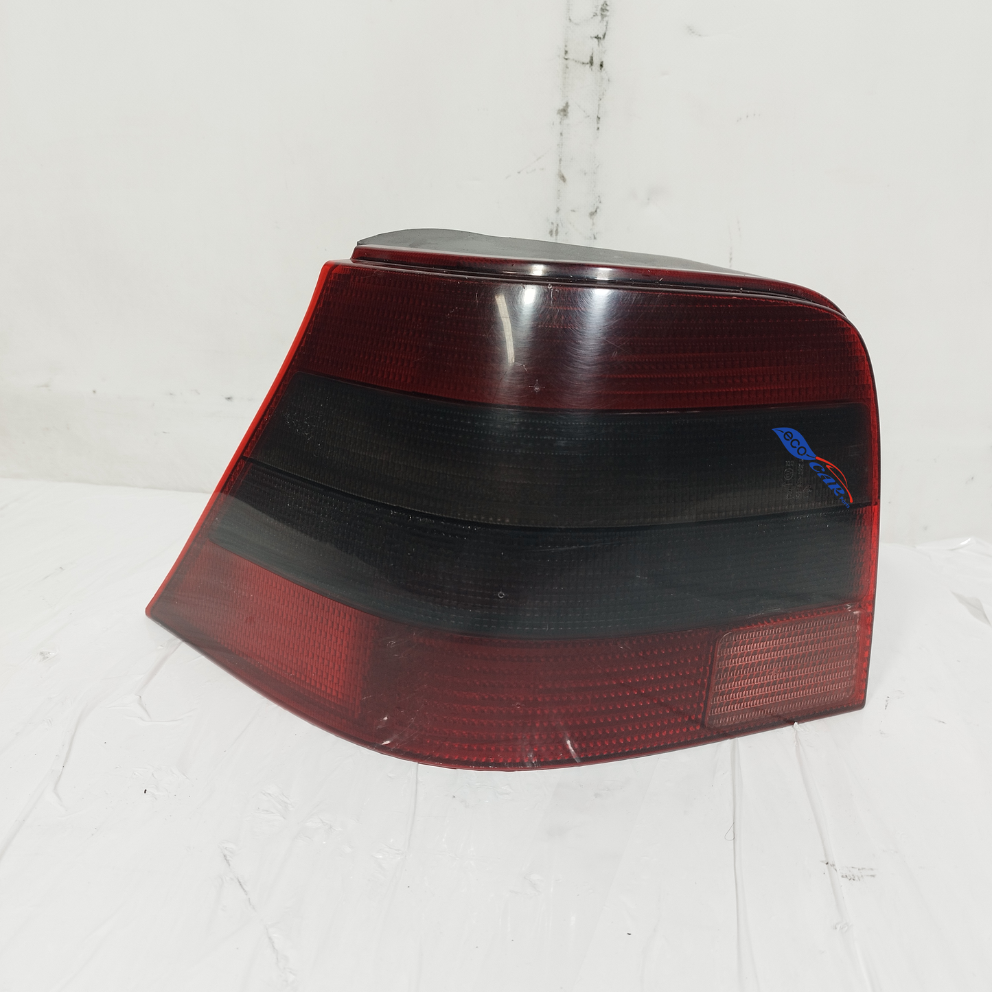 Fanale posteriore sx Fumè Volkswagen Golf 4 2001 ecoAC14381