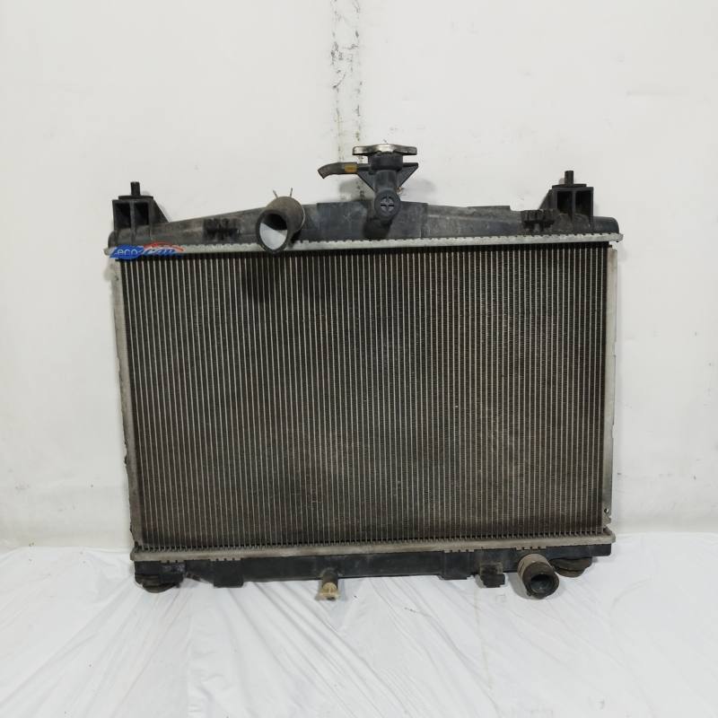 Radiatore Acqua Mazda 2 1.3  B 2010 cod: 222000-2362 ecoAC14486