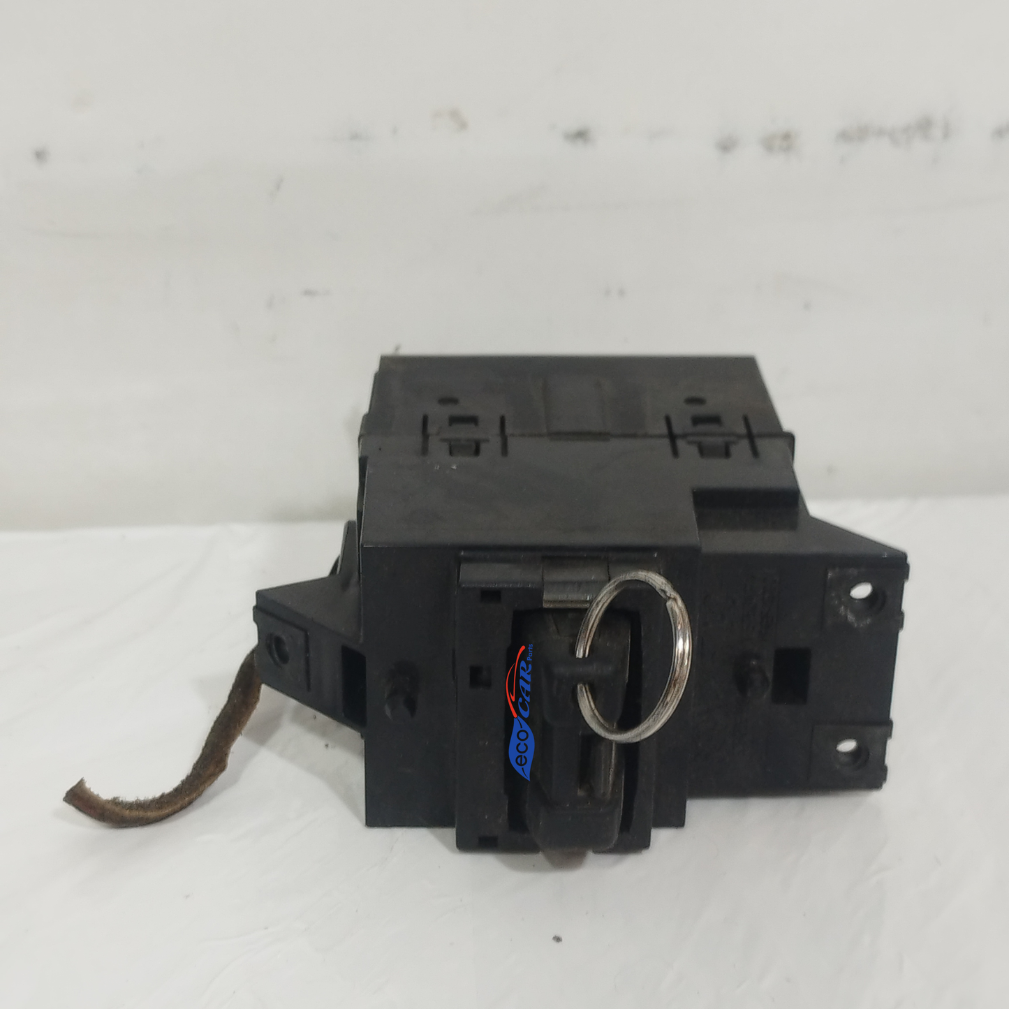 Zündanlage für Land Rover Freelander 2 2.2D 2009, Teilenummer: 0281016026 ecoAC13854