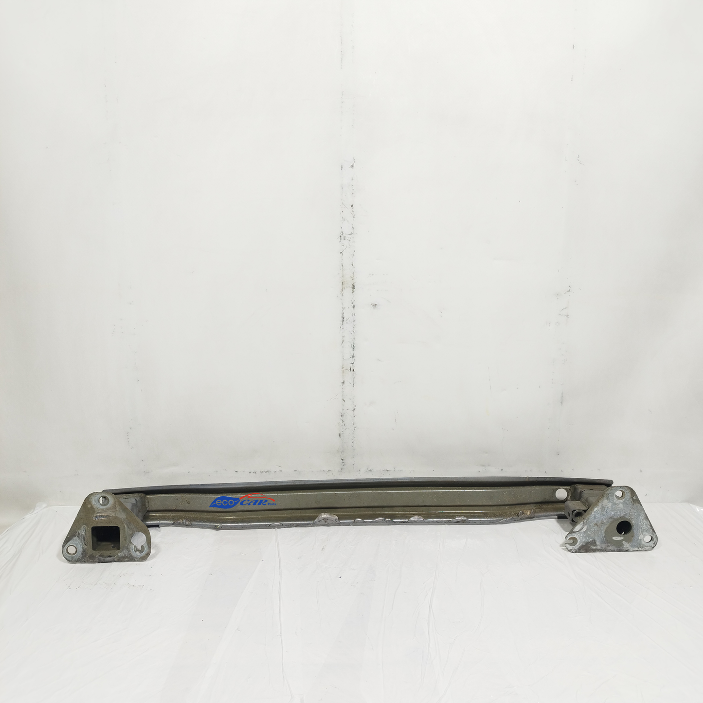 Rinforzo paraurti posteriore Opel Corsa F 2021 ecoAC14365