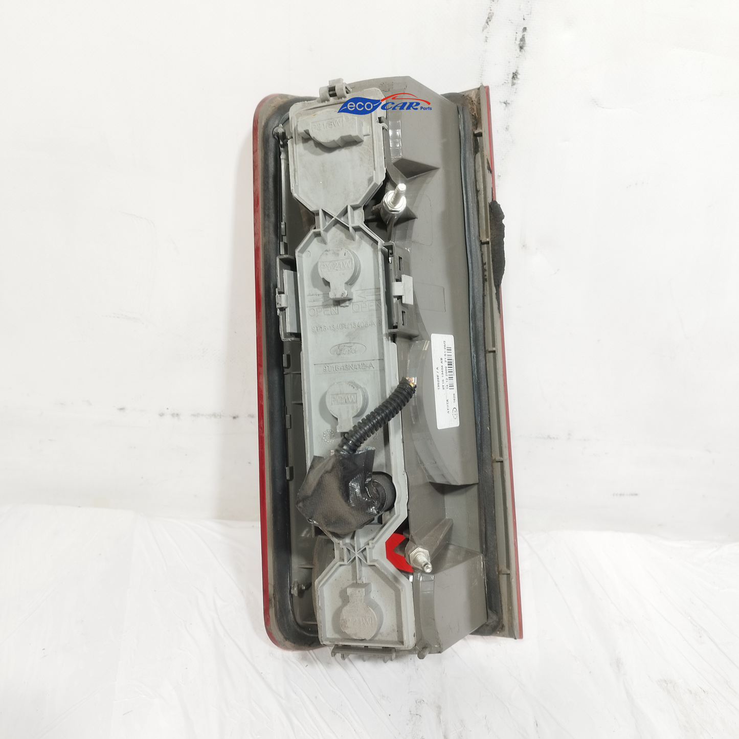 Fanale posteriore dx Ford Transit Connect 2009 Cod: 13528F/A ecoAC14008