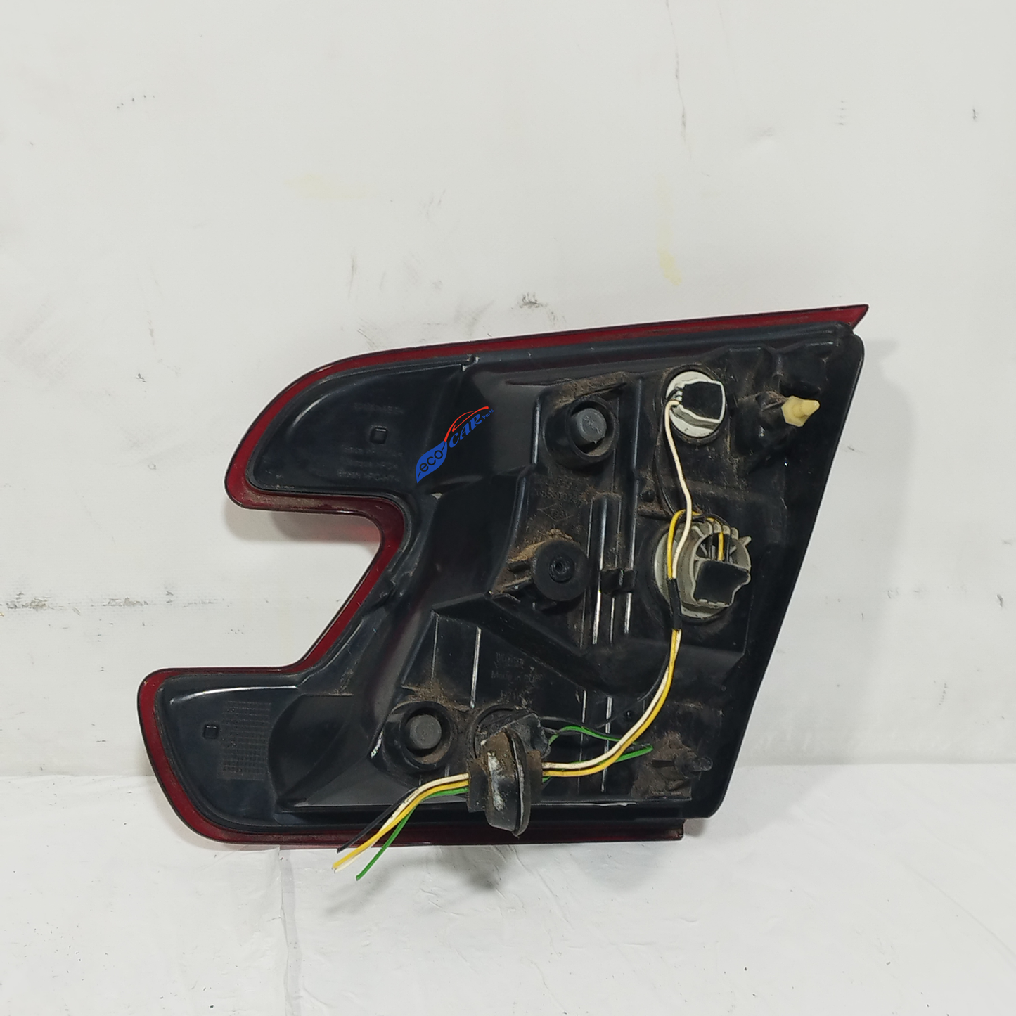 Fanale posteriore interno sx Renault Megane 2010 SW Cod: 89319411 ecoAC14462