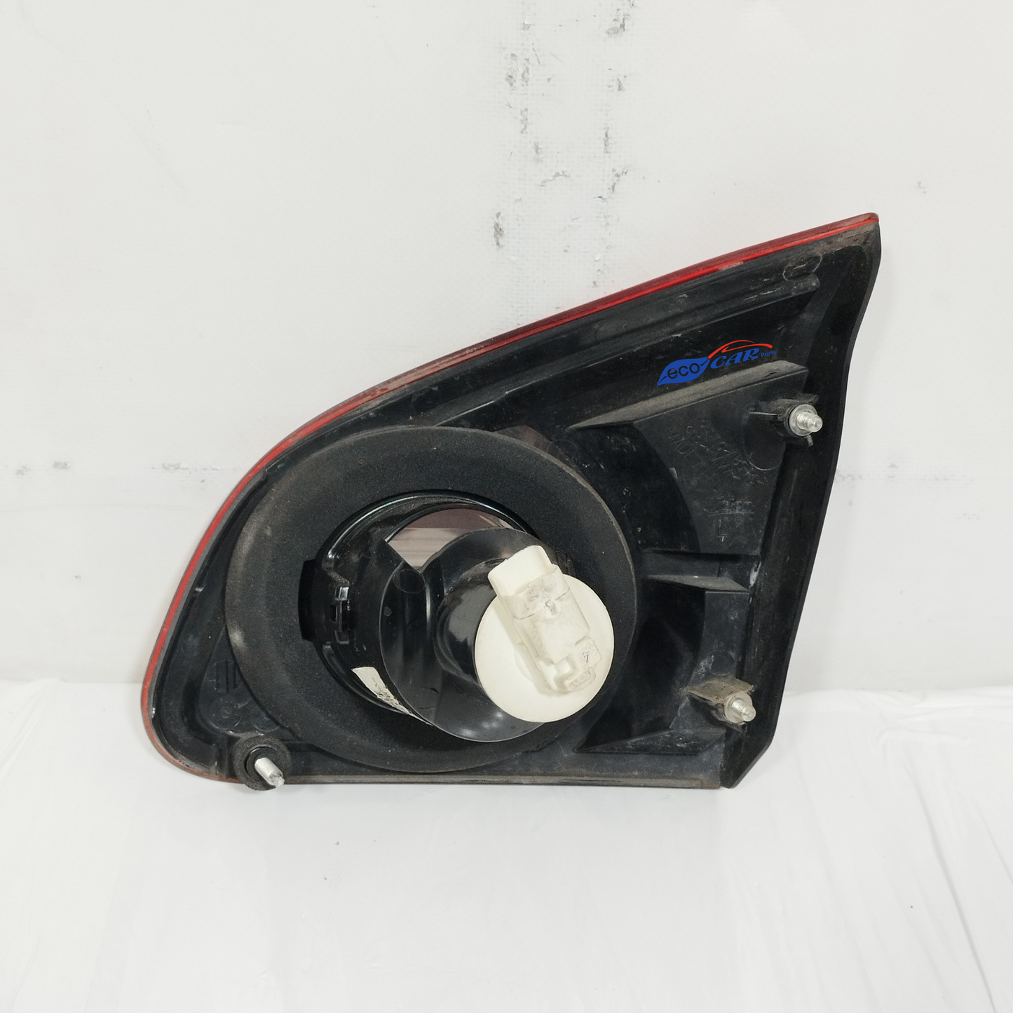 Fanale interno posteriore sx Nissan Qashqai (j10) 2007-2010 ecoAC14217