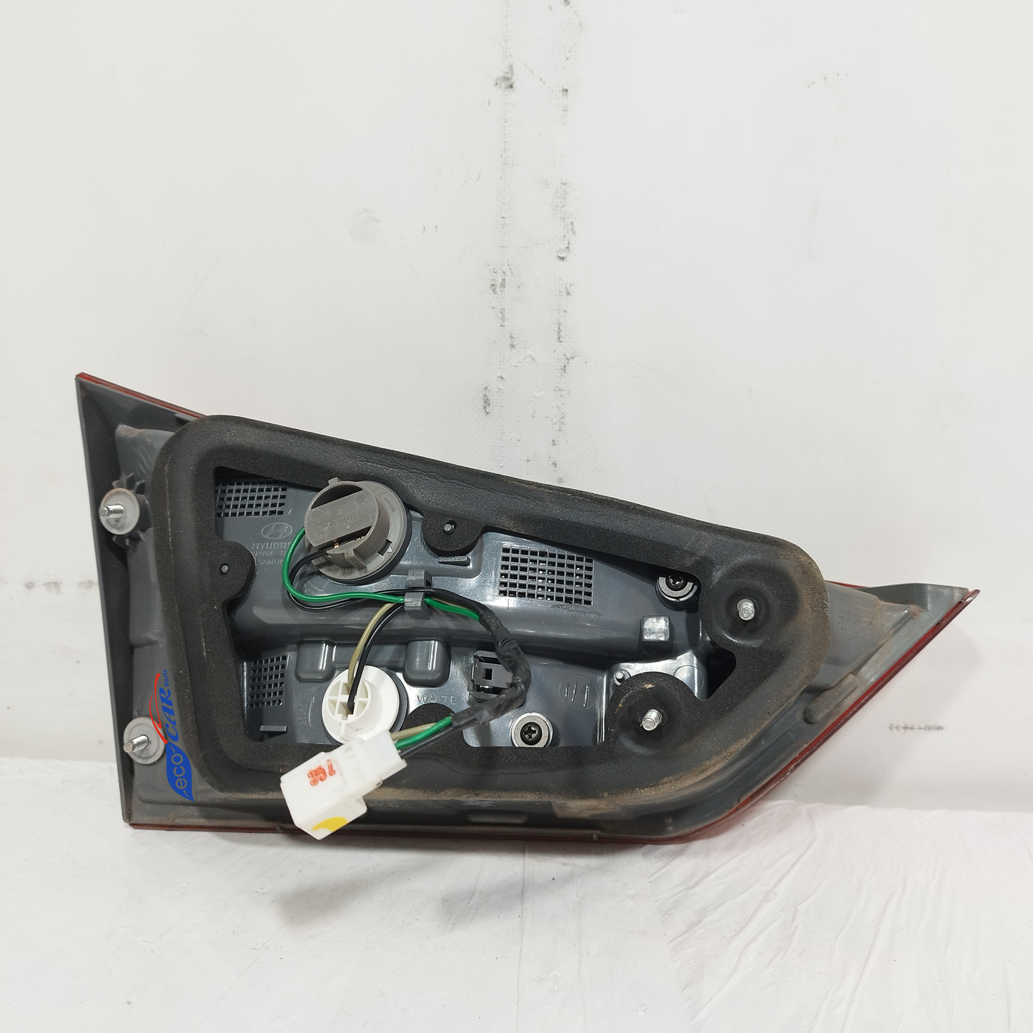 Fanale posteriore interno dx Hyundai IX20 2011 Cod: 92404-1K0 ecoAC13960