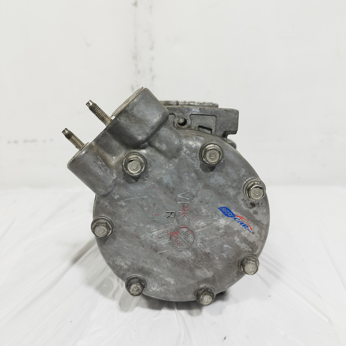 Klimakompressor Citroen Xsara Picasso 1.6HDI 2006 Code: 9659232180 ecoAC14123