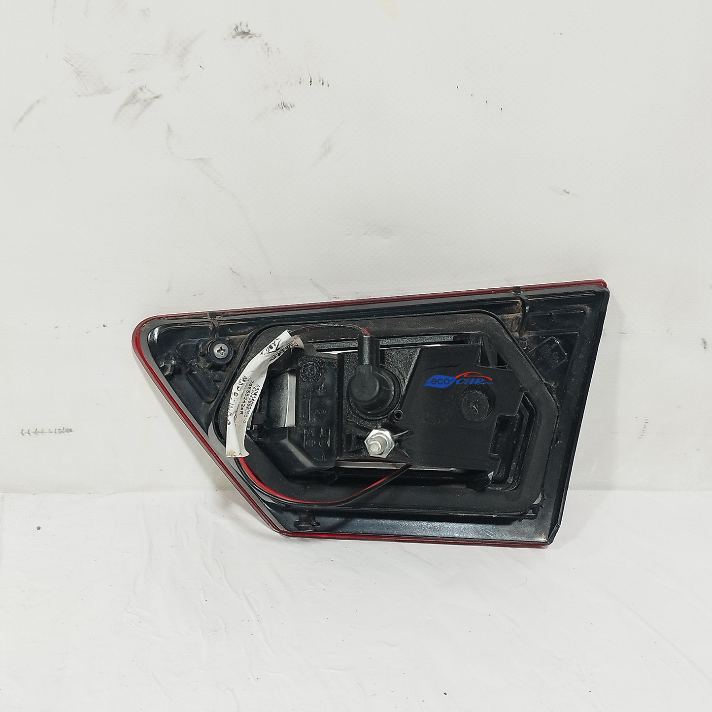 Fanale posteriore interno sx Renault Clio 2015 ecoAC14464