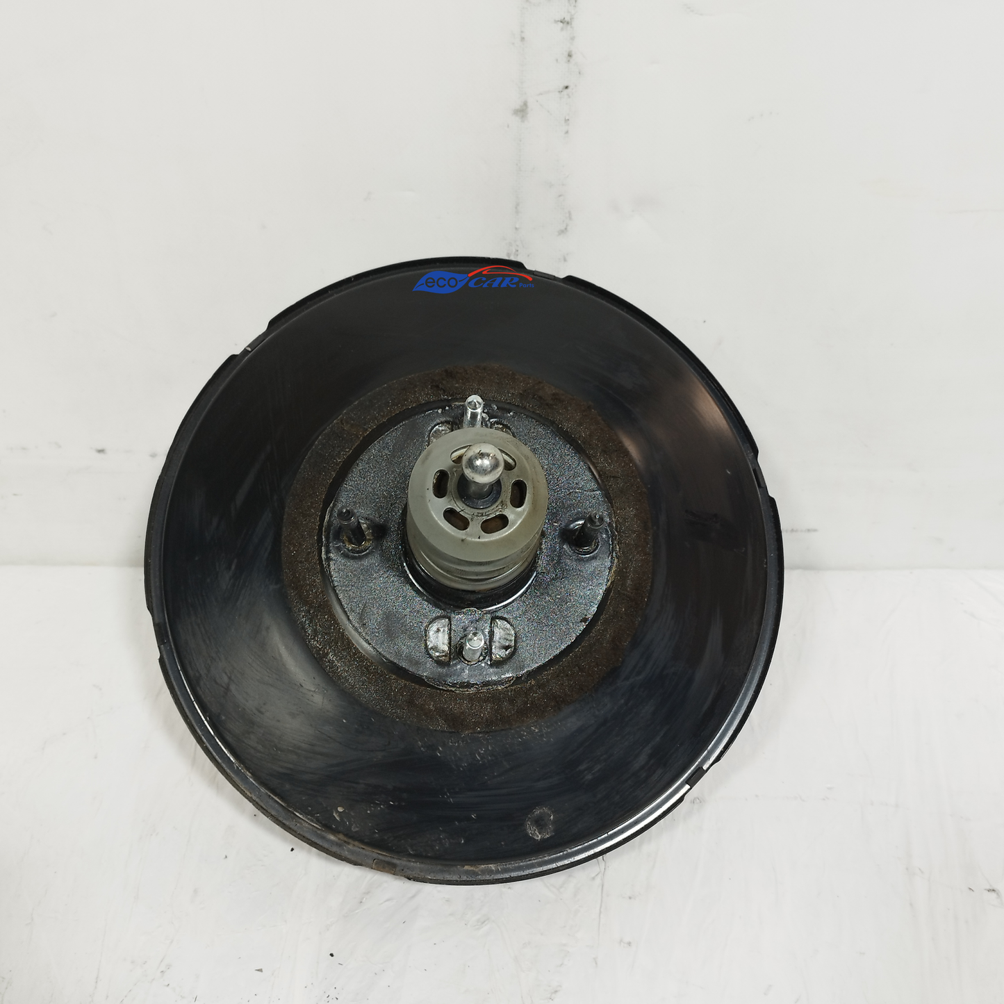 Bremskraftverstärker für Citroën C4 Grand Picasso 1.6D, Baujahr 2013, Teilenummer: 9673131280, ecoAC14118