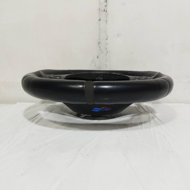 Volante BMW Serie 3 E90 2005 cod: 9123288-01 ecoAC14520