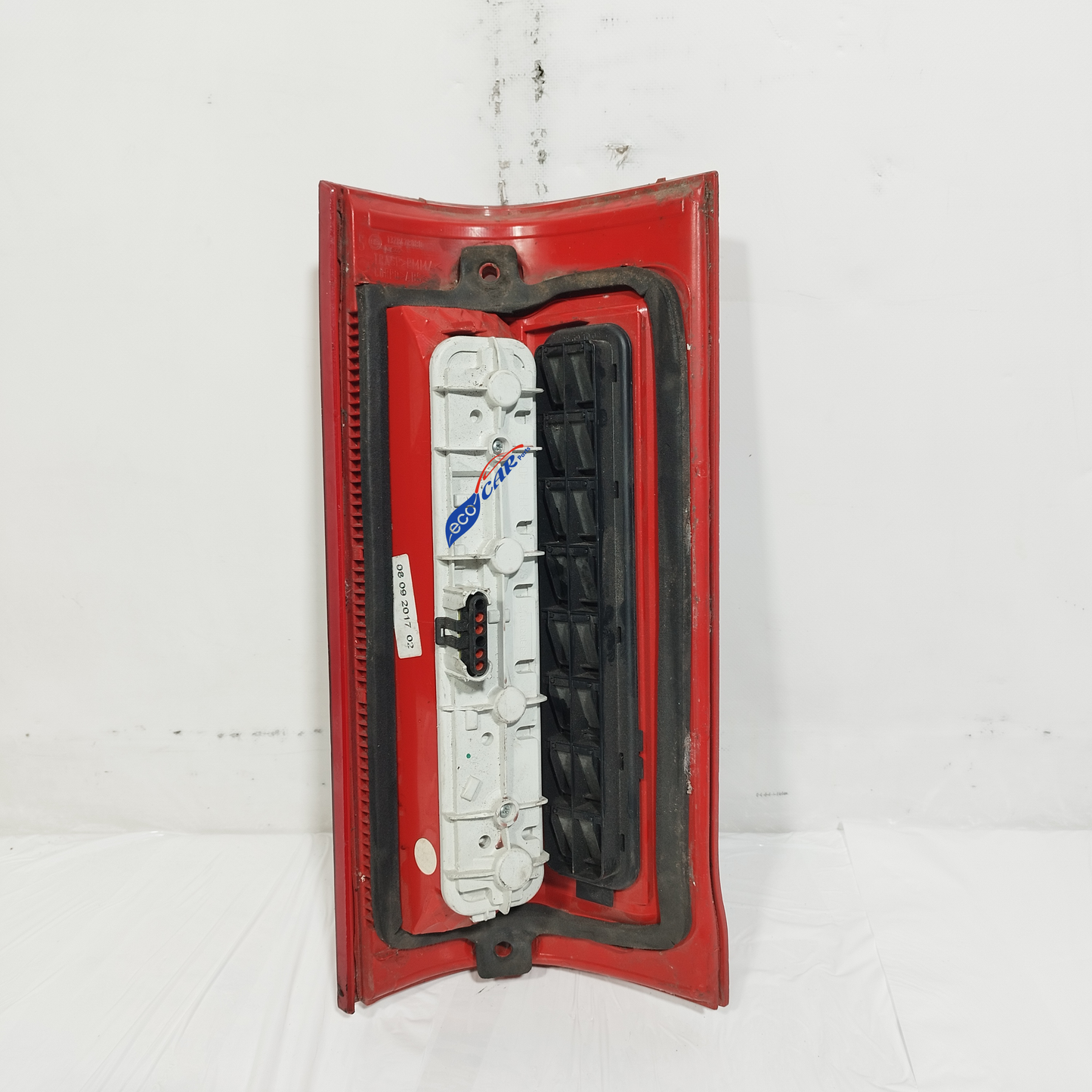 Fanale posteriore sx Fiat Ducato 2005 cod: 1328428080 ecoAC14257