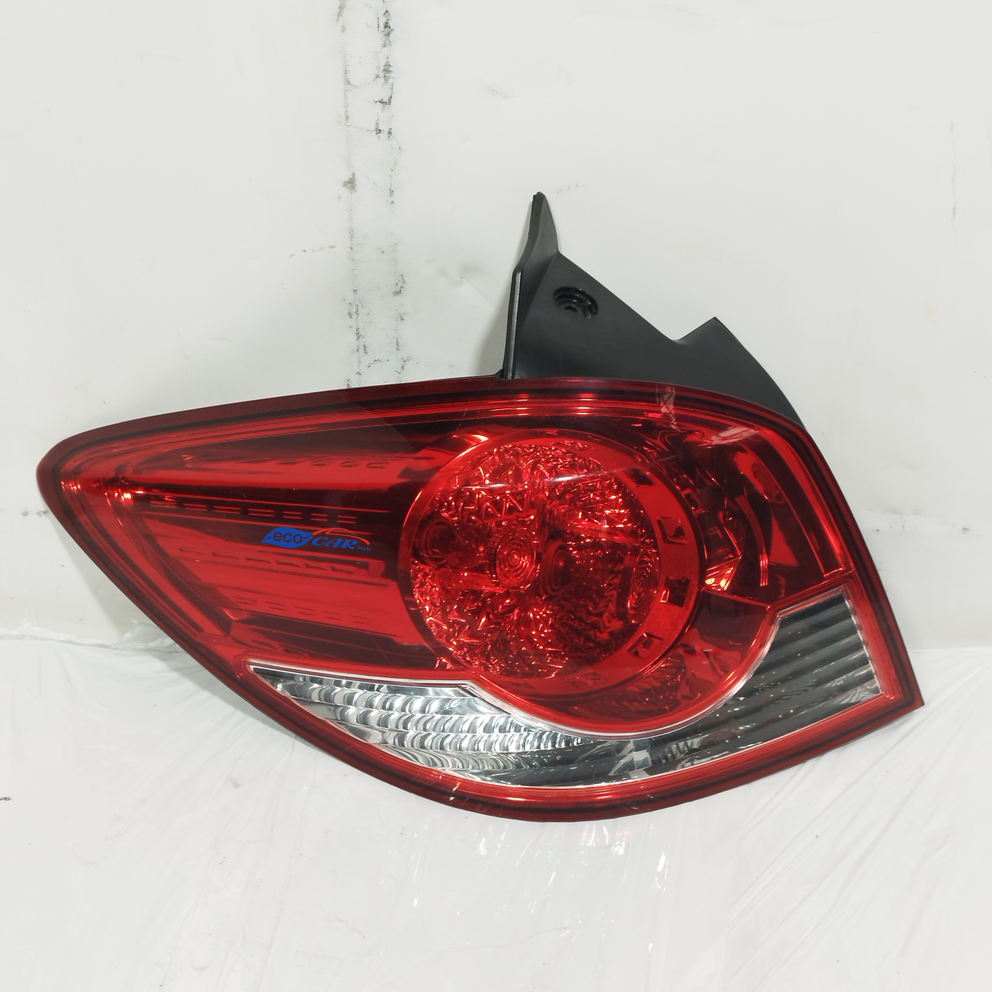 Fanale posteriore sx Chevrolet Cruze Hatchback 2012 ecoAC14327