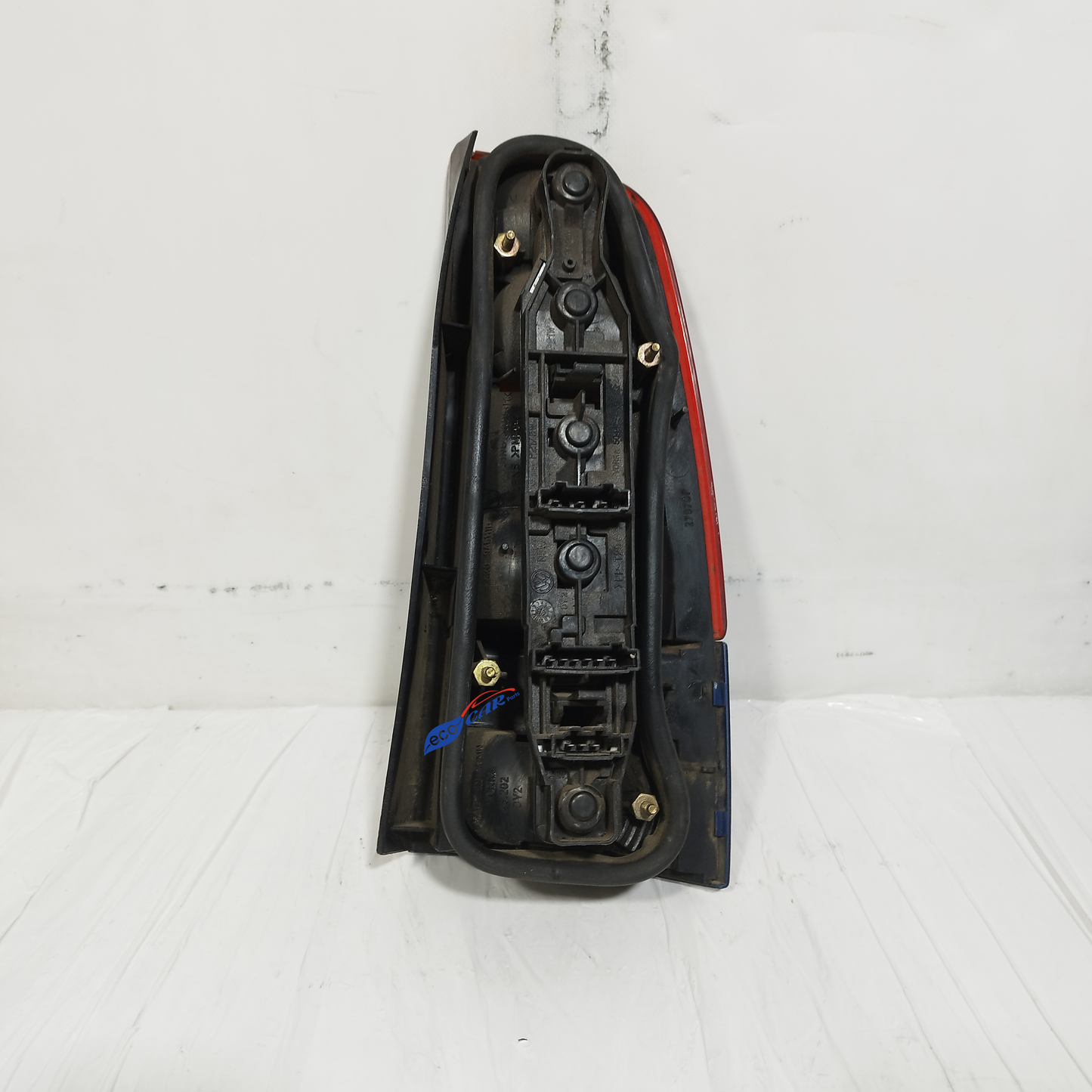 Fanale posteriore sx Seat Cordoba 1997 ecoAC14244