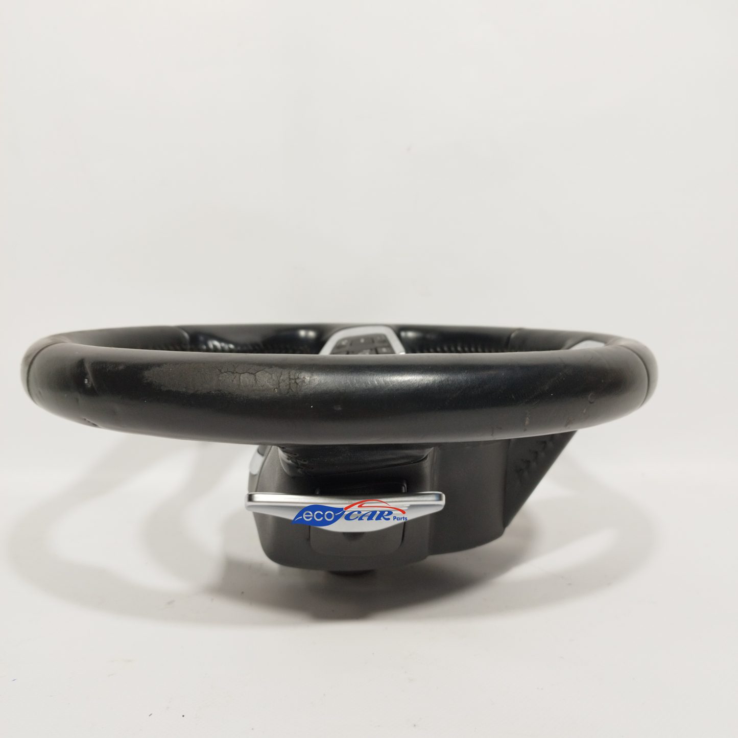 Volante Jaguar F-Pace 2018 Codice: GX7M18443-BB ecoAC11333