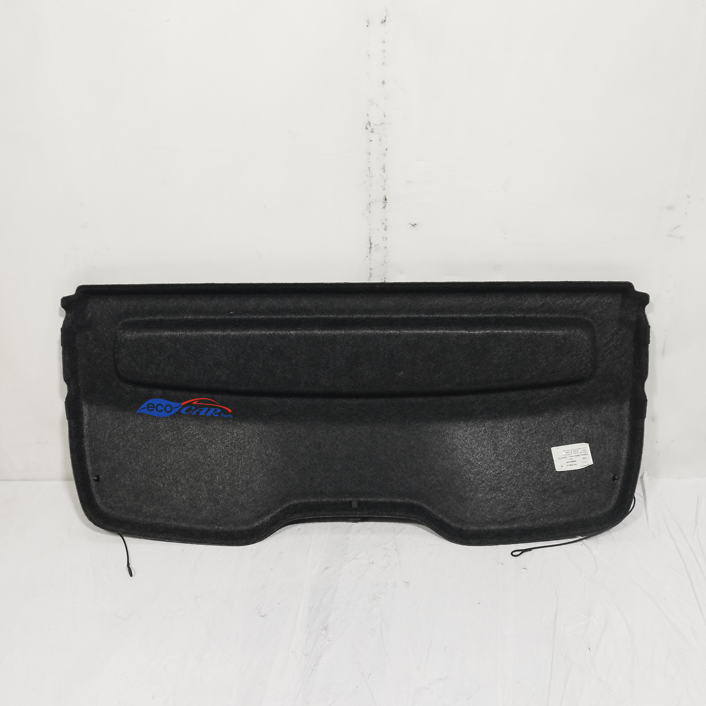 Cappelliera Renault Twingo 2019 Cod: 7942059915 ecoAC14112