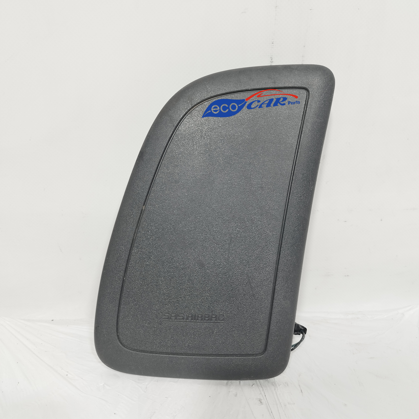 Suzuki Swift 2009 Airbag-Kit Code: 38910-62j12-000 ecoAC12290