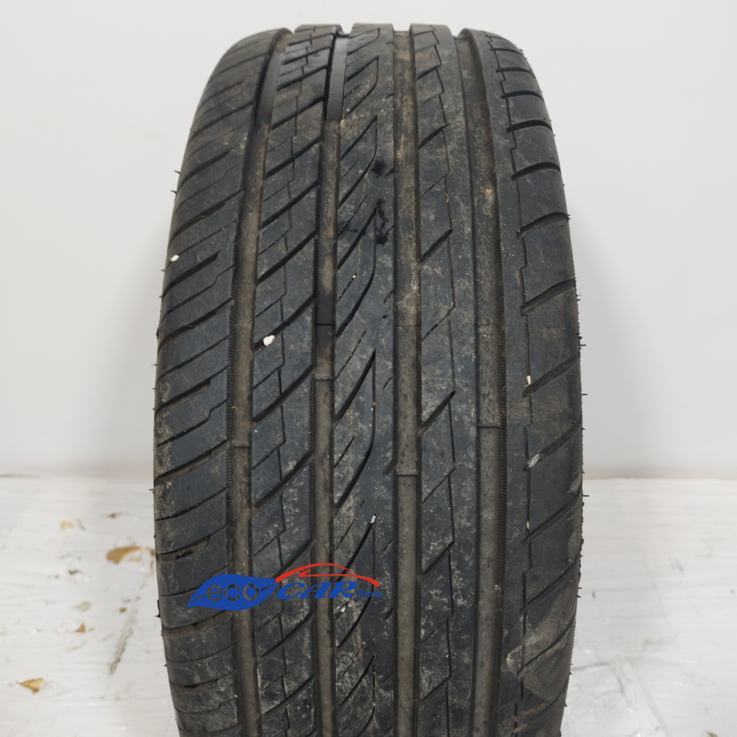 Cerchi in lega con gomme Fiat Tipo 2017 ecoAC11403