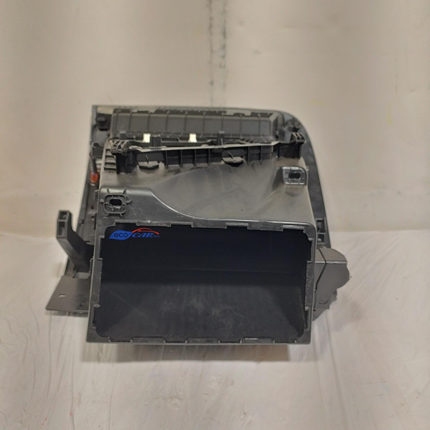 Cassetto portaoggetti Opel Corsa F 2021 Cod.P004429707 ecoAC14338