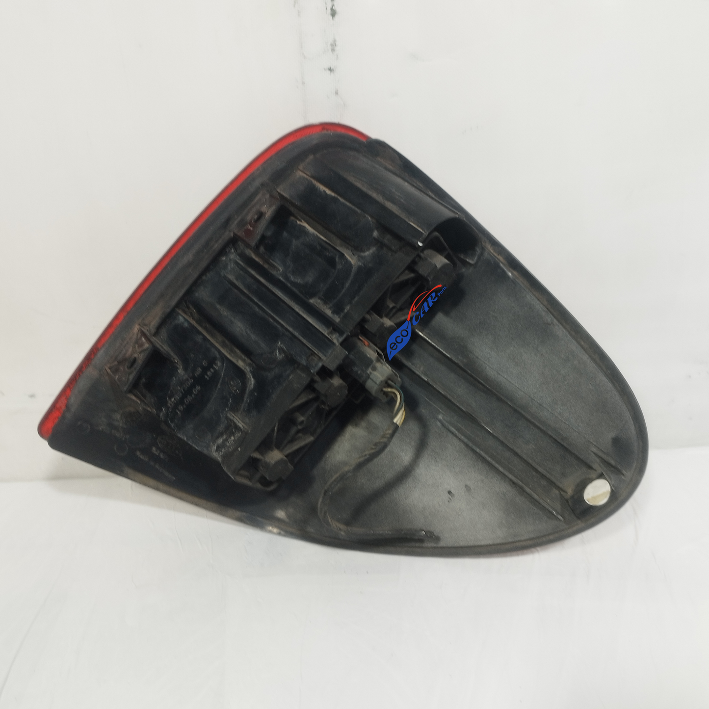 Fanale posteriore sx Chrysler Voyager 2003 ecoAC13907