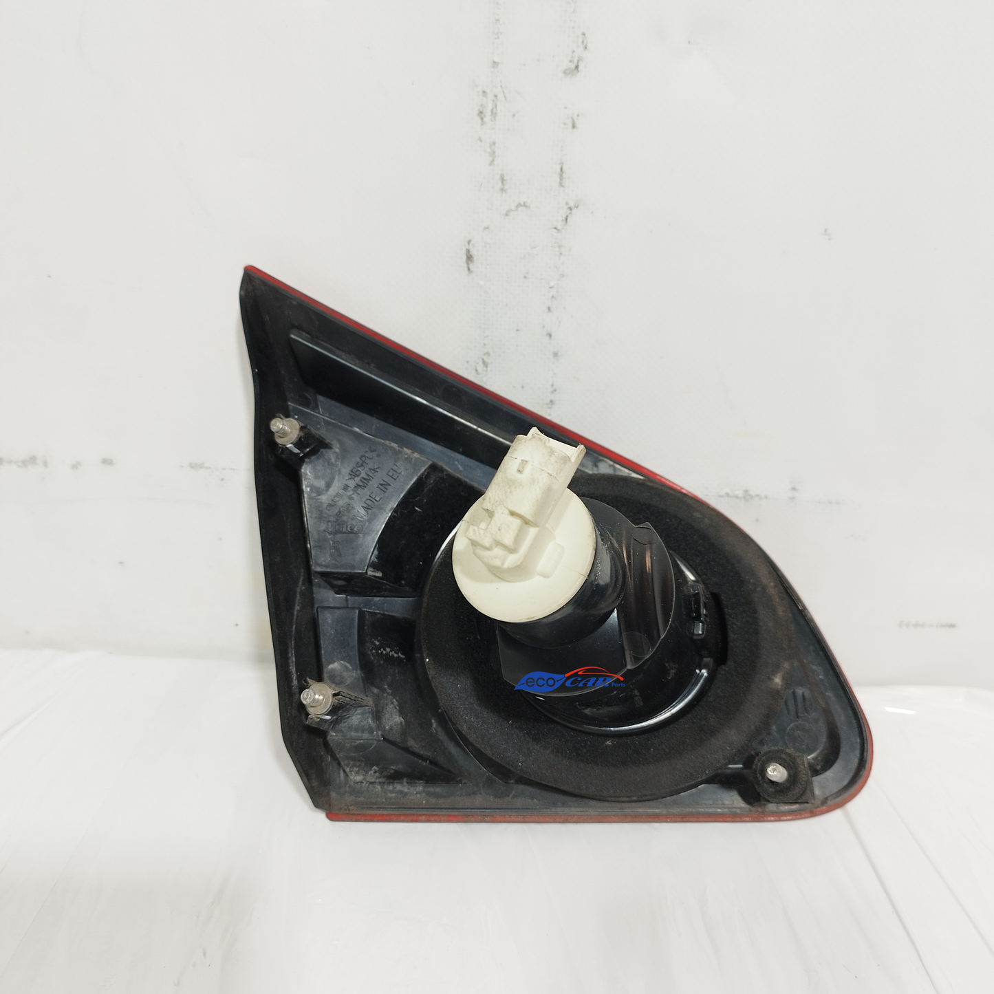 Fanale interno posteriore dx Nissan Qashqai (j10) 2007-2010 ecoAC14216