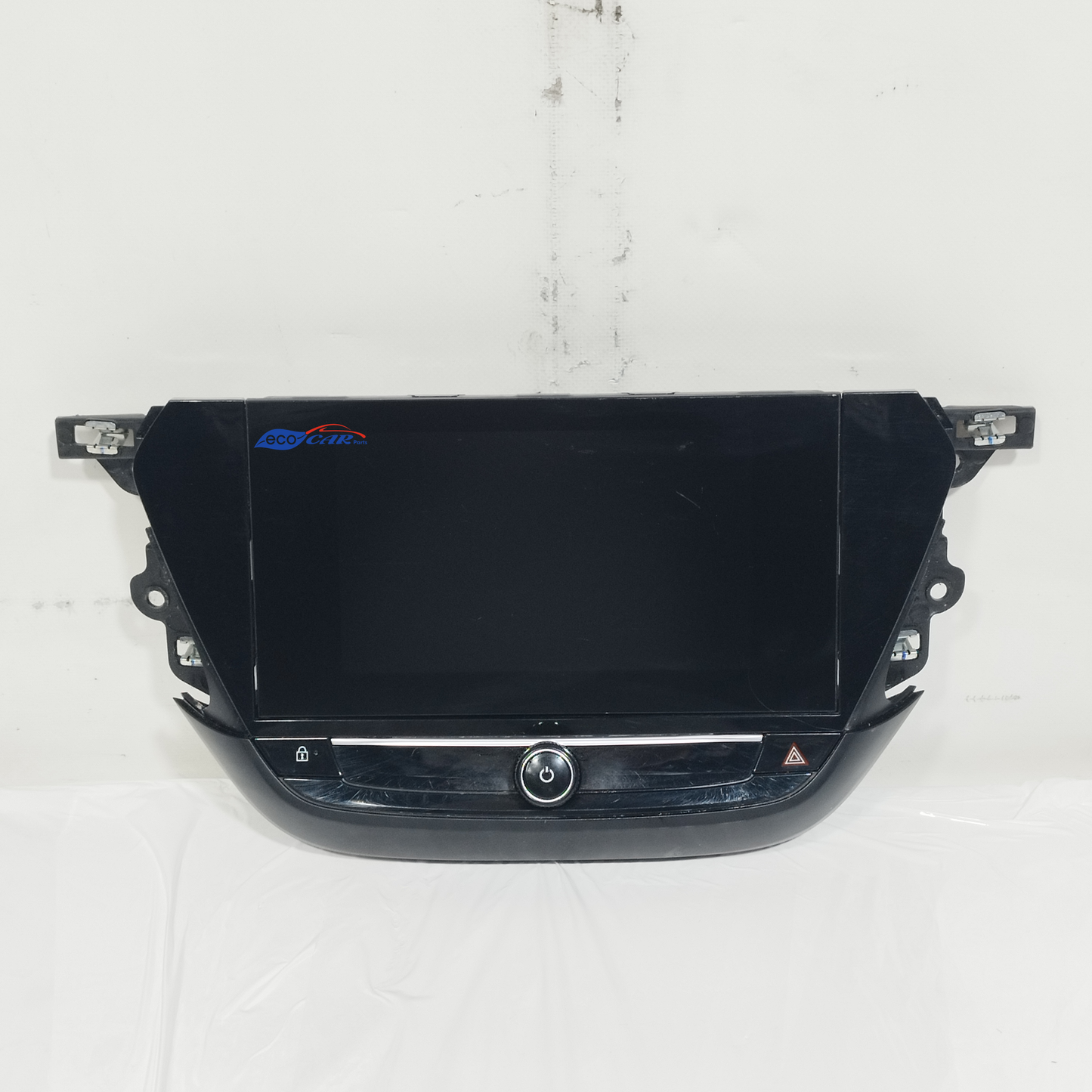 Display Opel Corsa F 2021 Cod: 63918545 ecoAC14351
