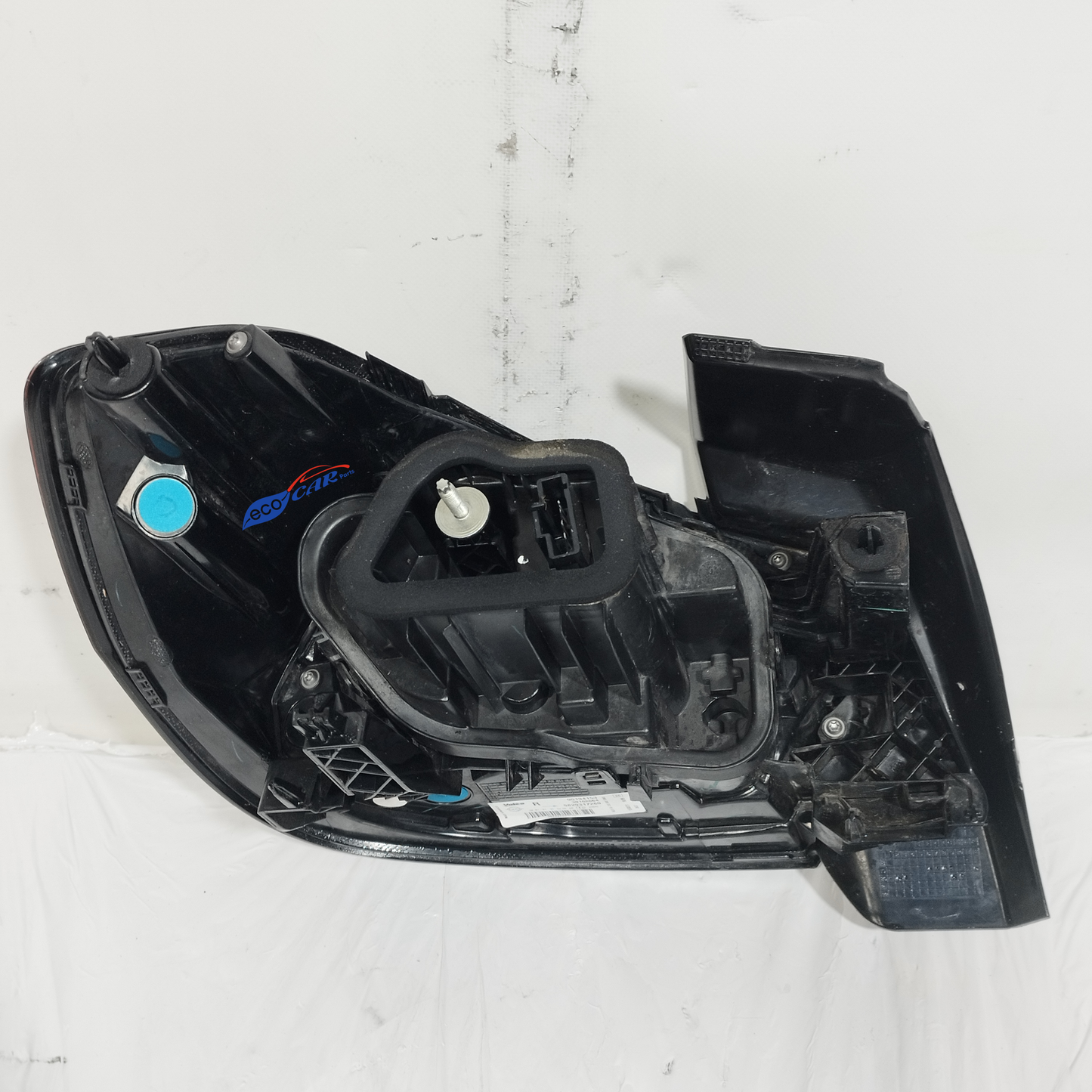 Fanale posteriore dx a led Opel Corsa F 2021 cod: 9829317280 ecoAC14334