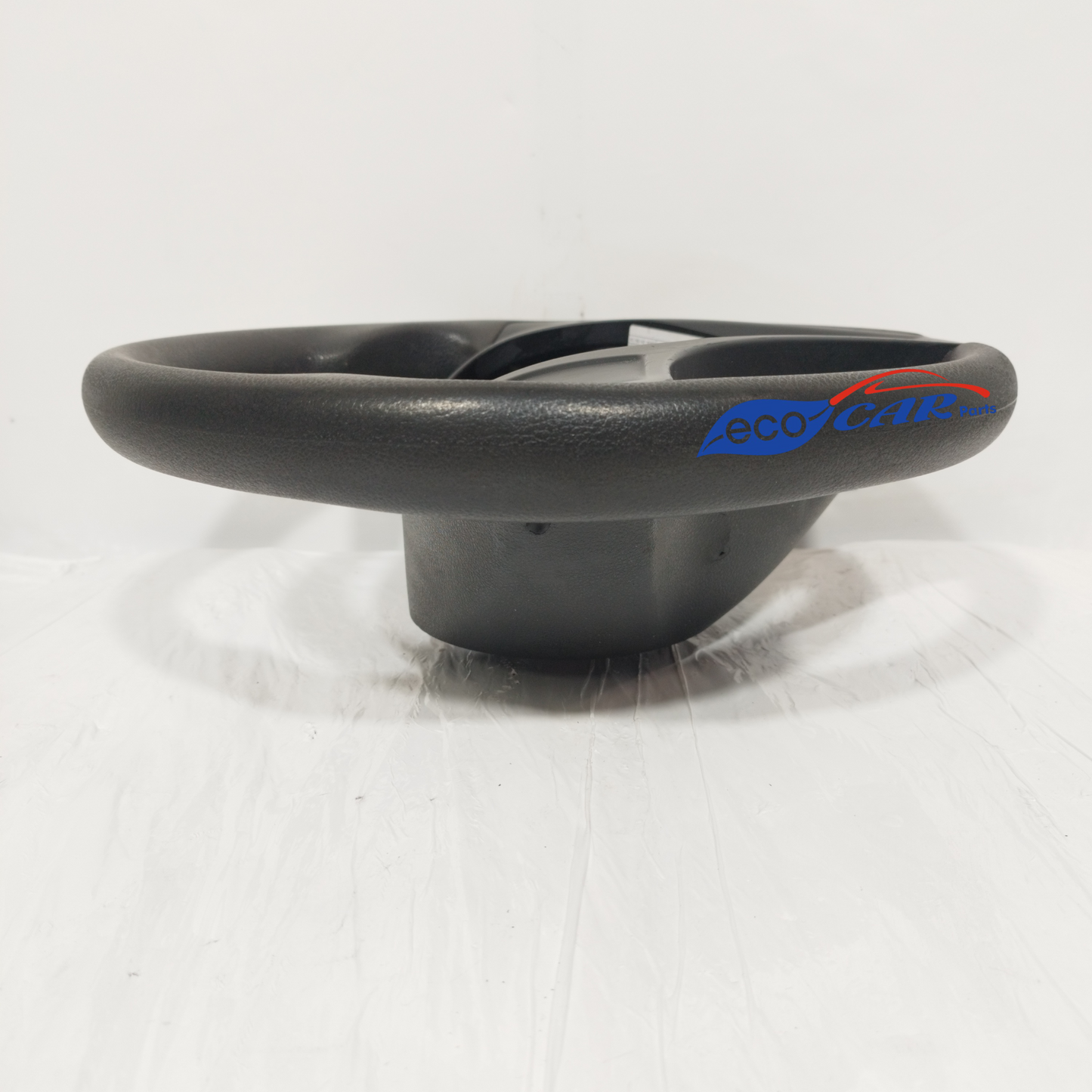 Steering Wheel Alfa Romeo Giulietta 2015 Code: 1014469 ecoAC11765