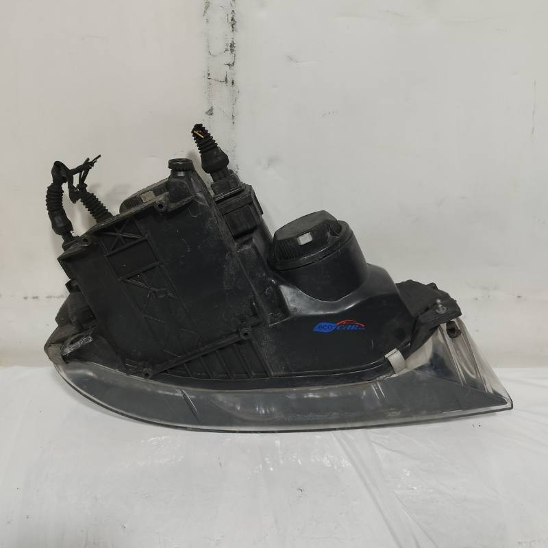 Fanale anteriore sx Alfa Romeo 156 2005 DEPO Cod: 667-1111L ecoAC14505