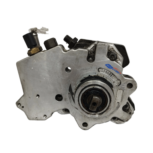 Pompa Common Rail Smart Fortwo 451 0.8 D 2007-2015 cod: A6600700101 ecoAC13915