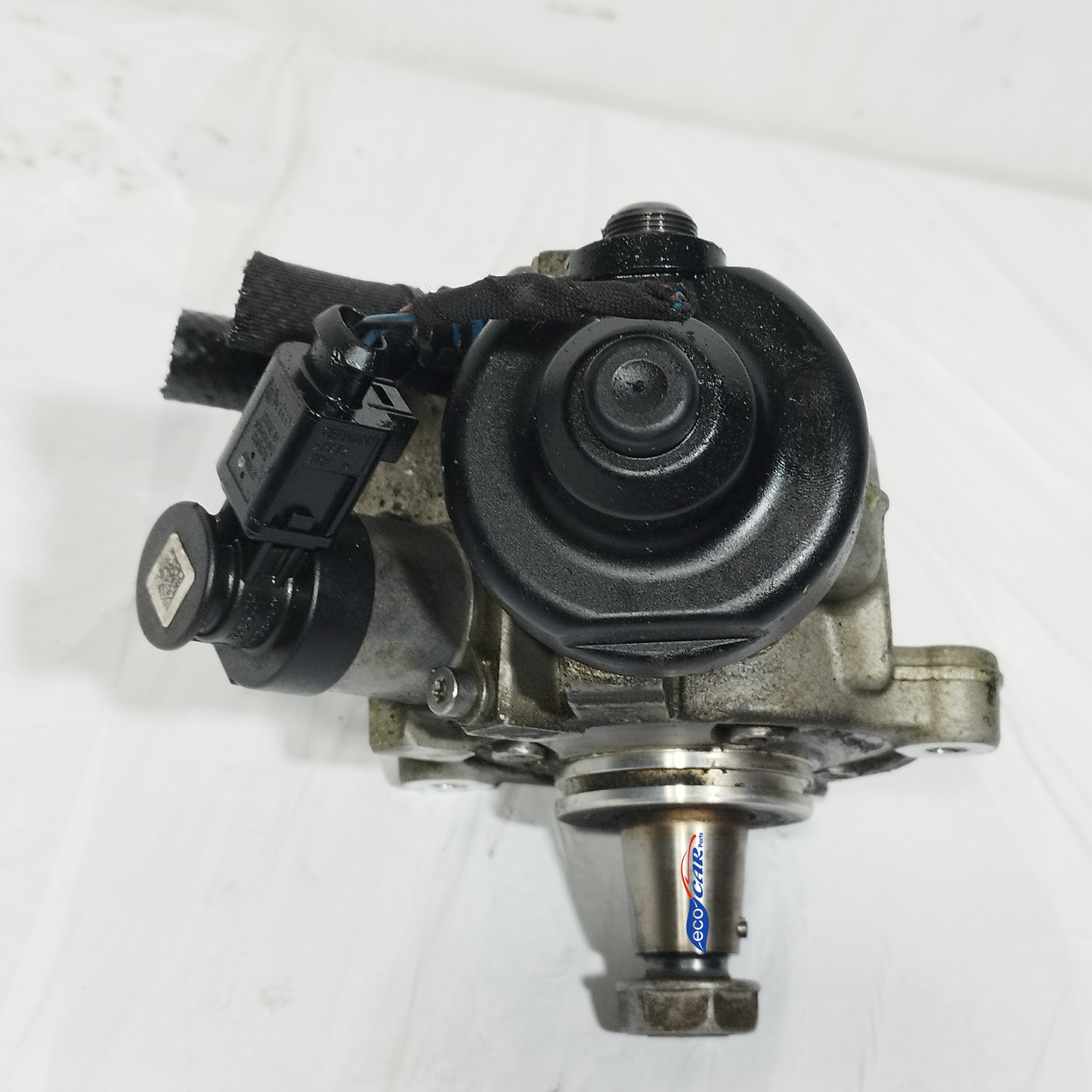 Pompa Common Rail Seat Ibiza 2.0 TDI 2015 cod: 0445010537 ecoAC14401