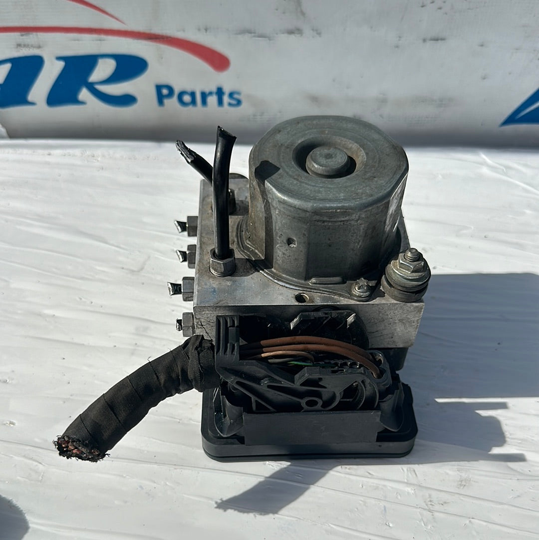 Pompa ABS Audi A1 1.2 TDCI 2011 cod: 6R0907379BA ecoAG4774